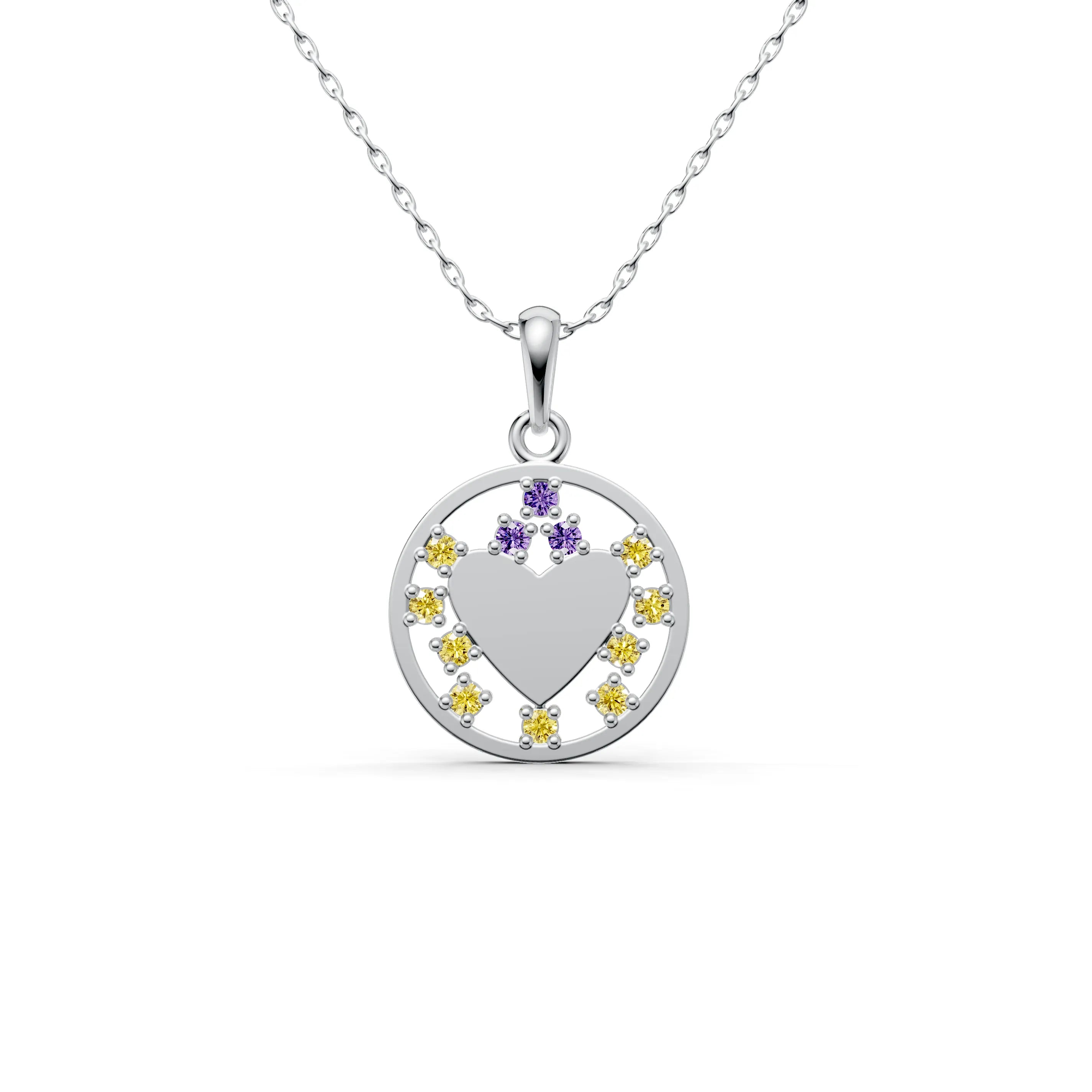 Silver_Amethyst_Citrine