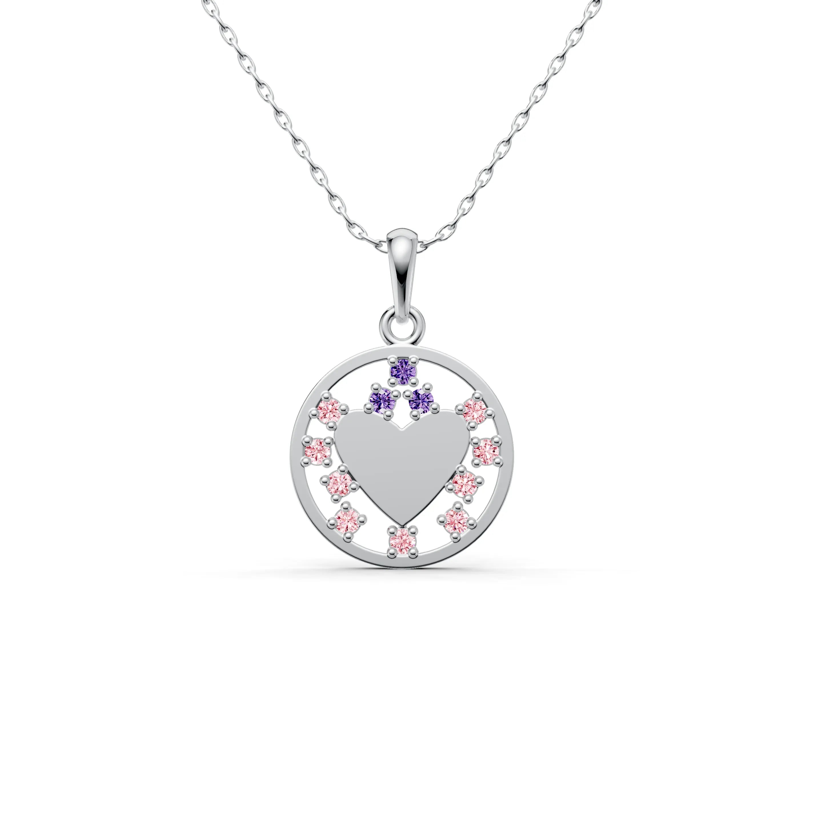 Silver_Amethyst_Pink