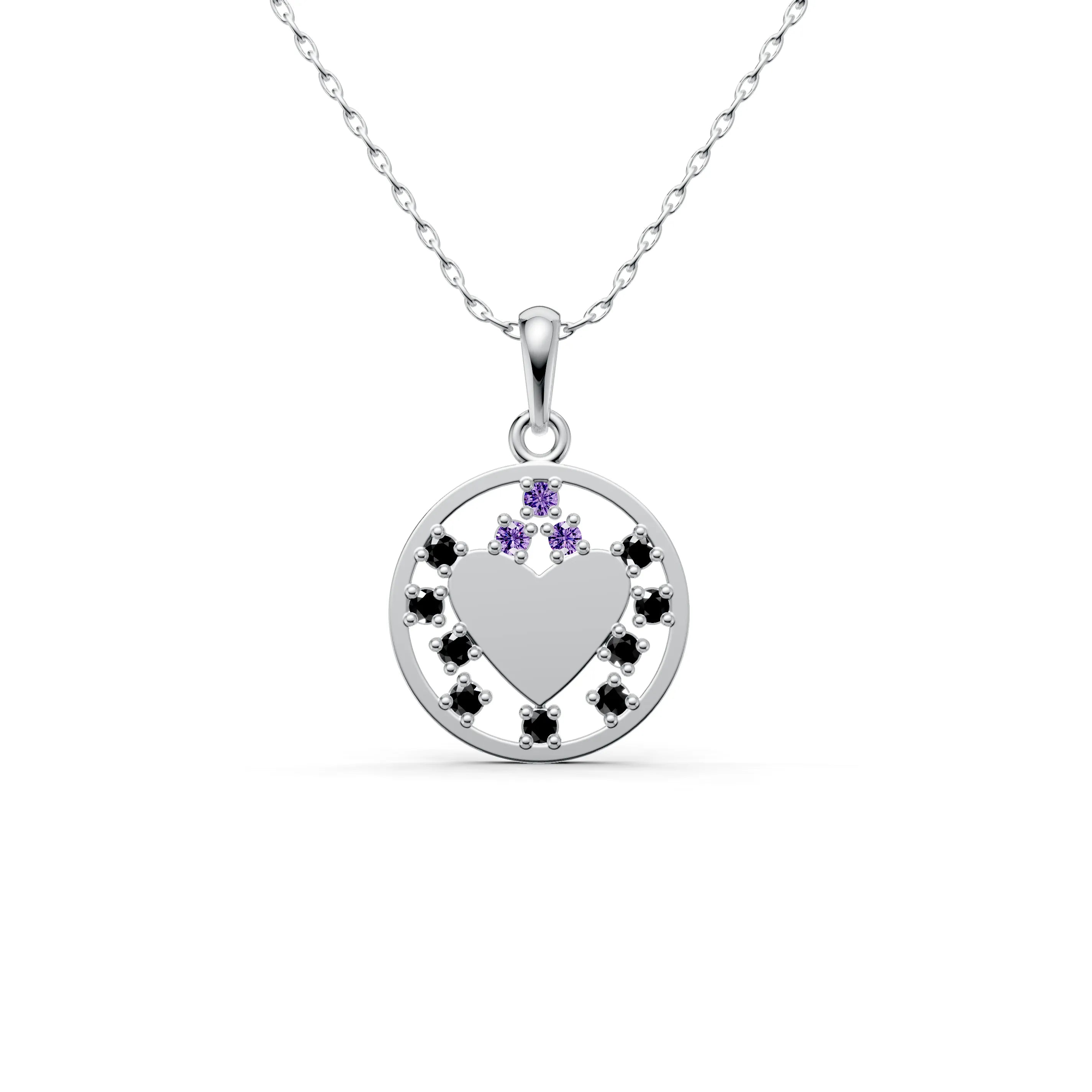 Silver_Amethyst_Black
