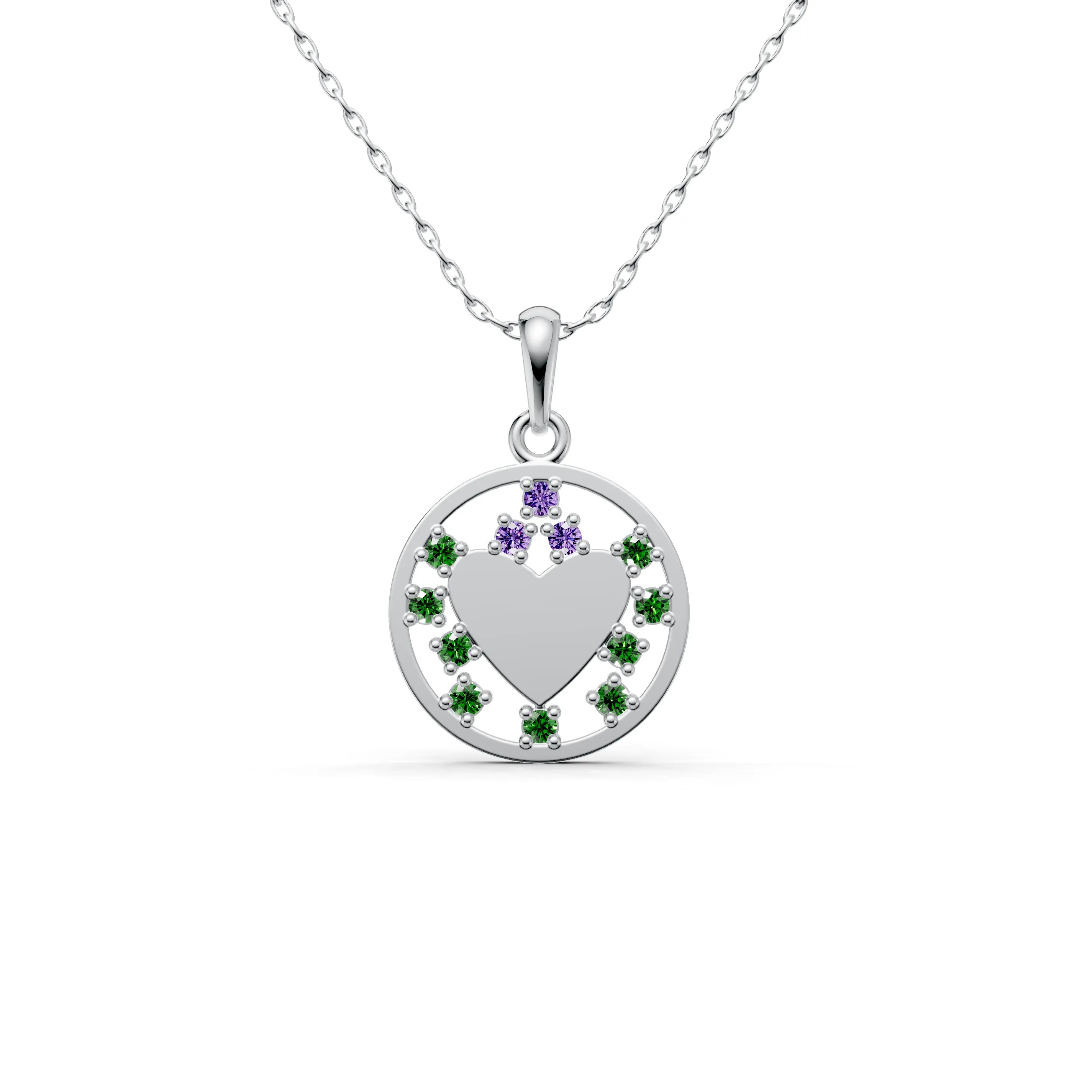 Silver_Amethyst_Emerald