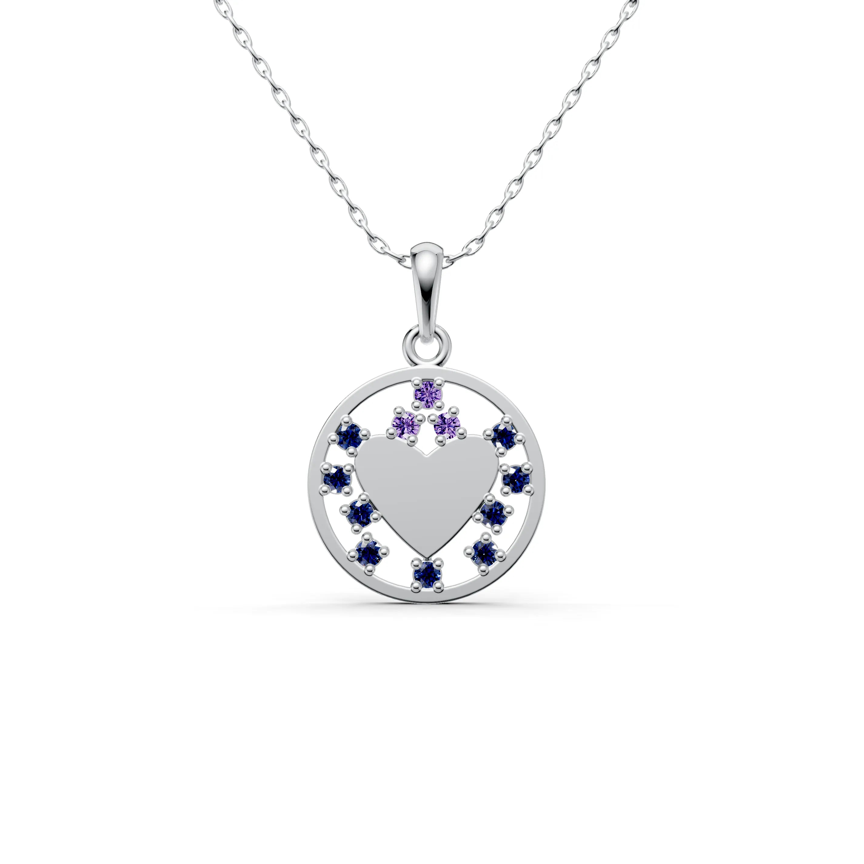 Silver_Amethyst_Sapphire