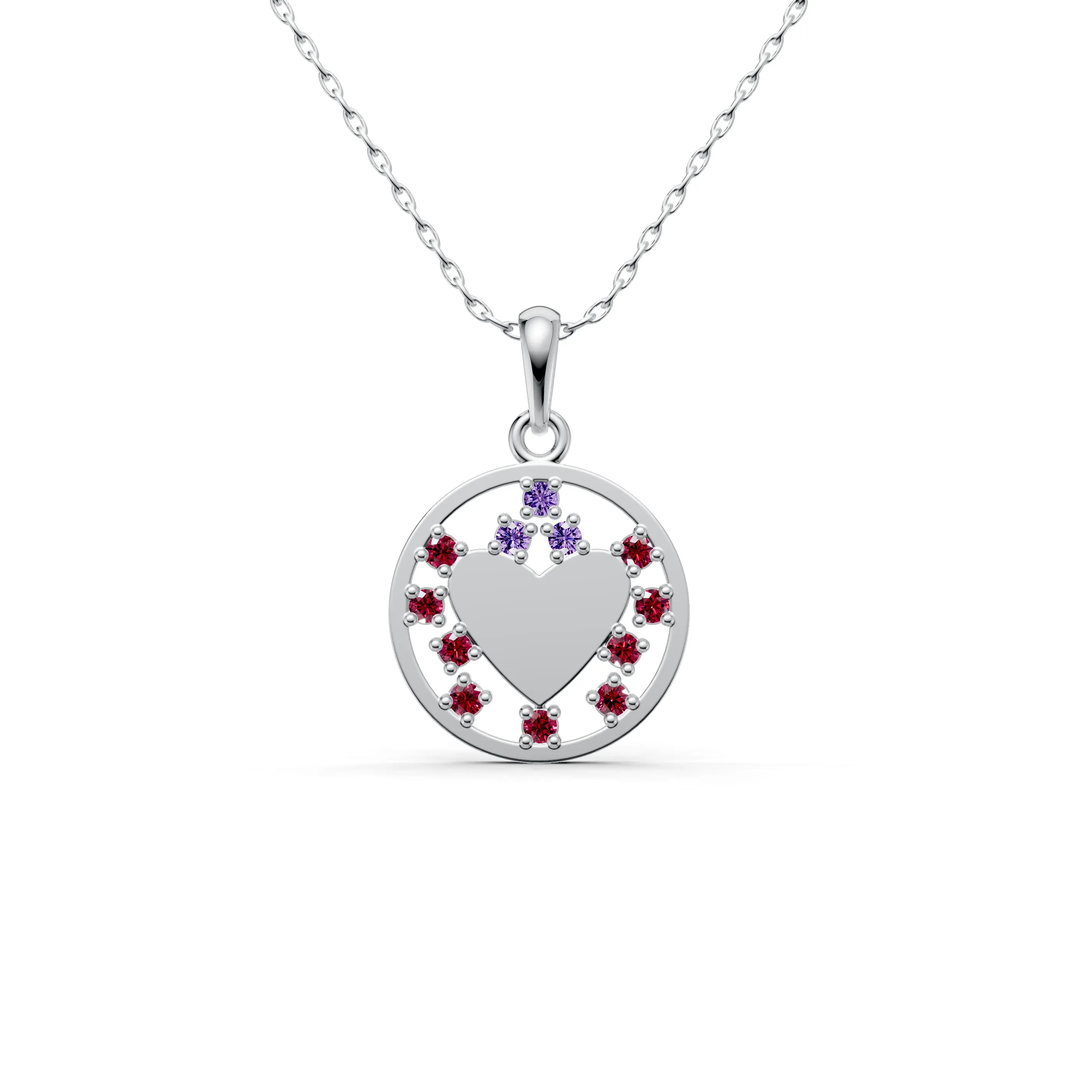 Silver_Amethyst_Ruby