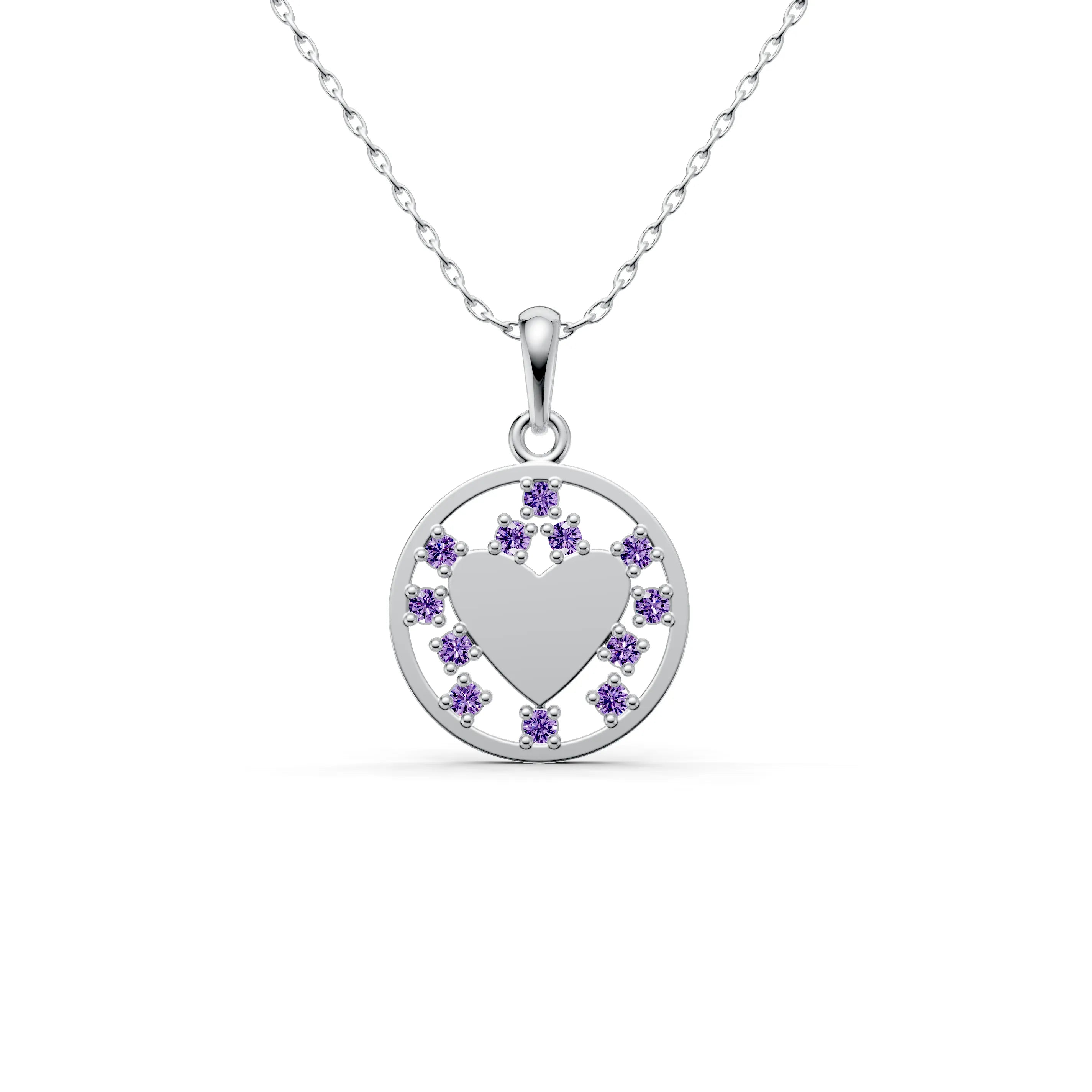 Silver_Amethyst_Amethyst