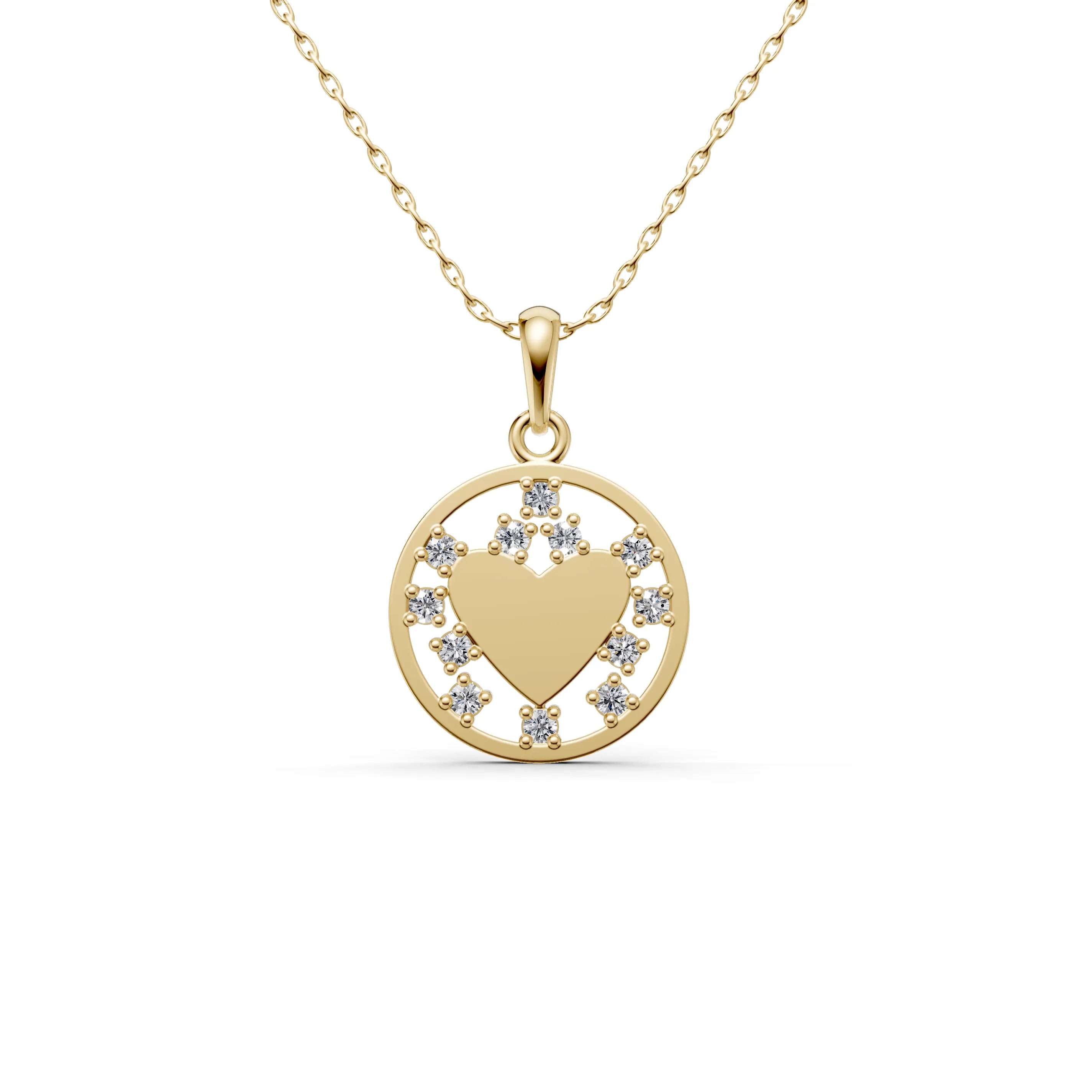 Gold_Diamond_Diamond