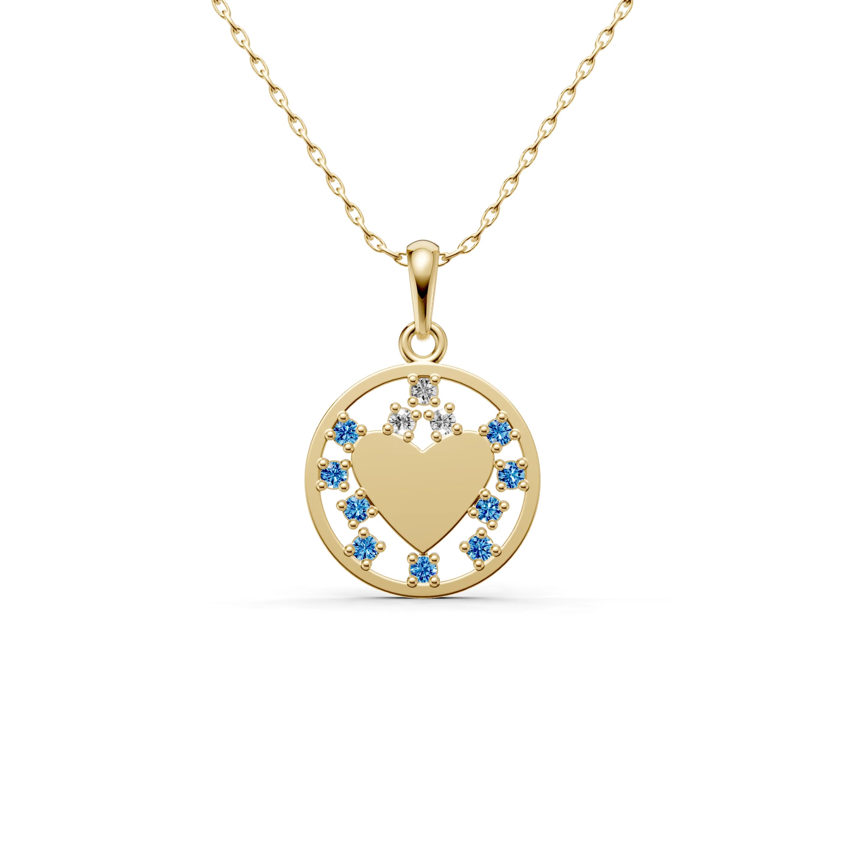 Gold_Diamond_Aquamarine