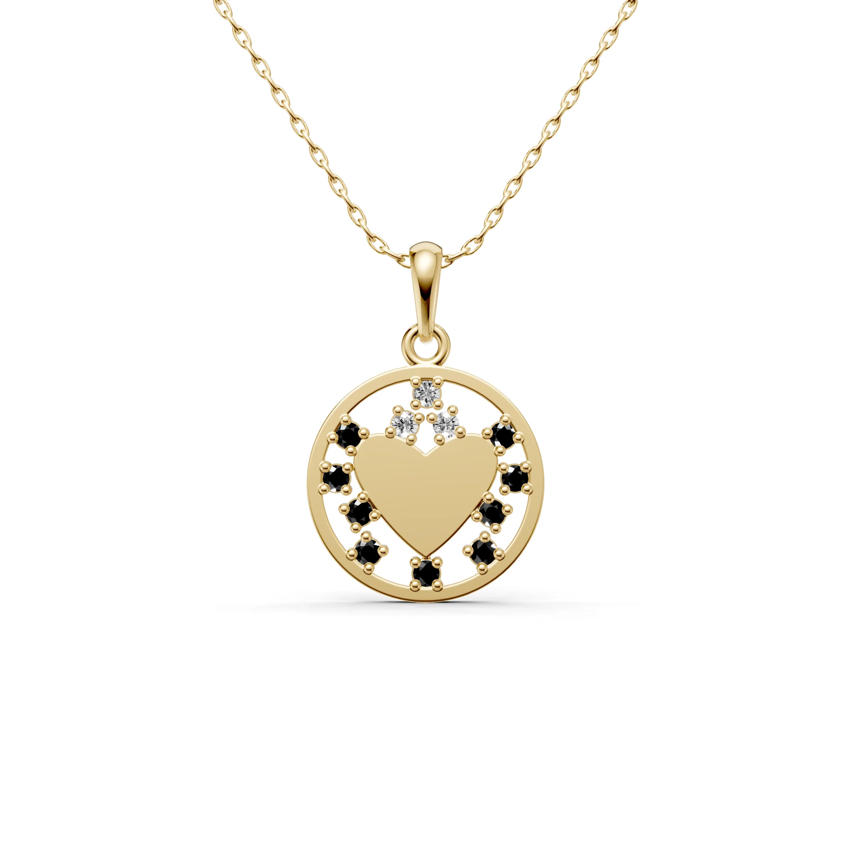 Gold_Diamond_Black