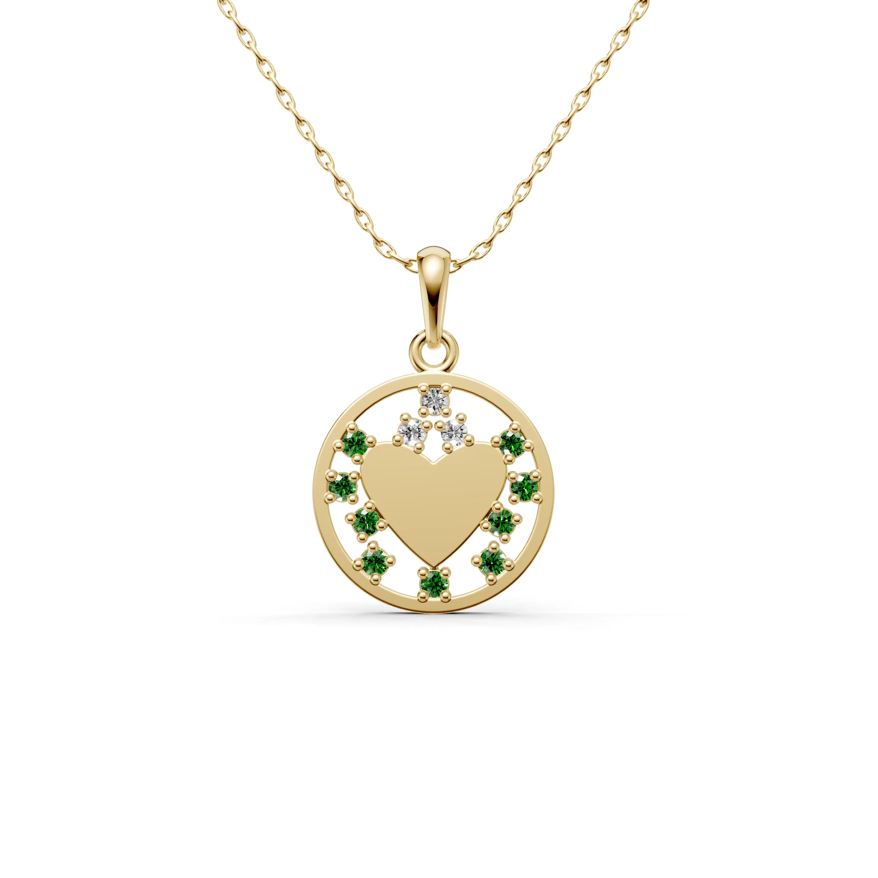 Gold_Diamond_Emerald