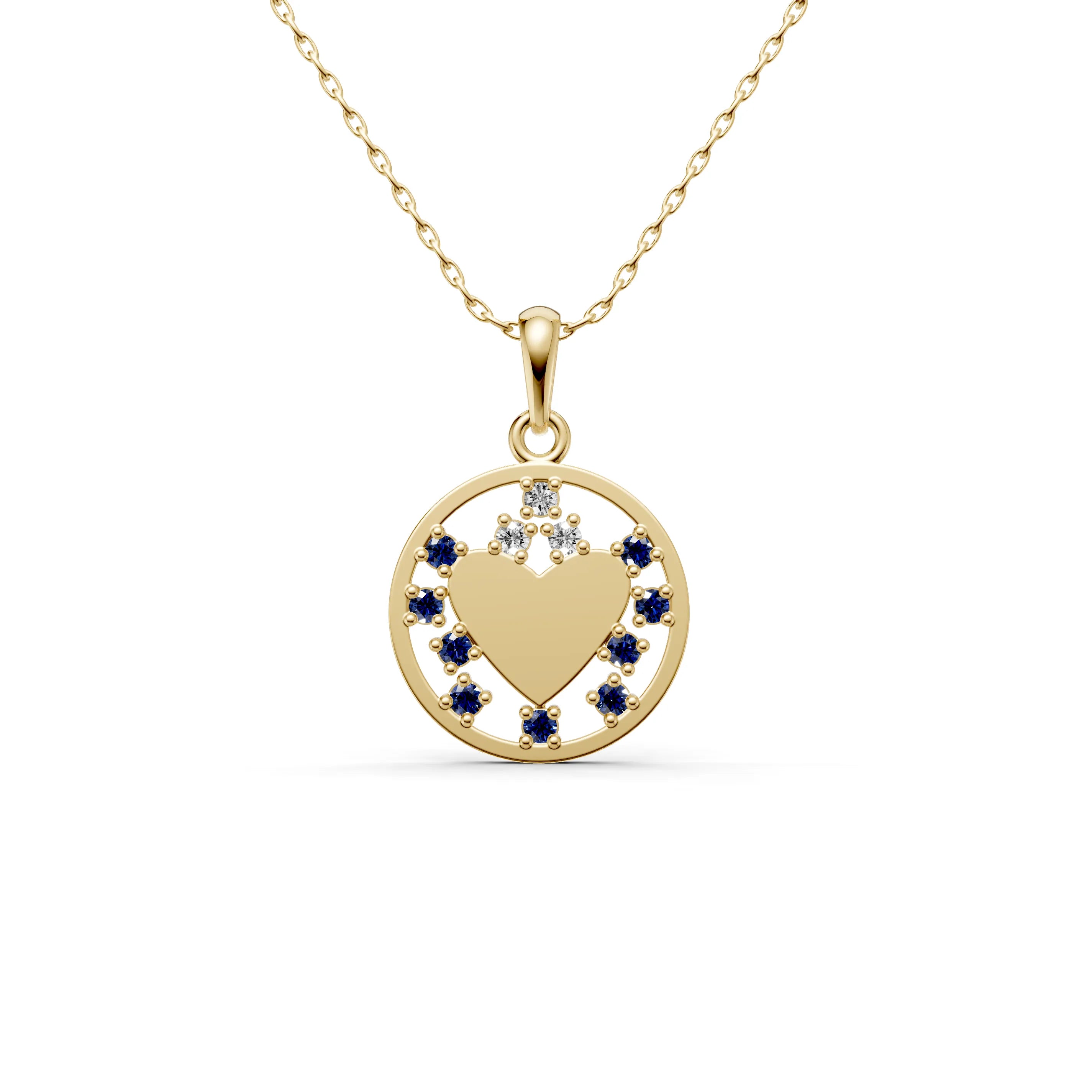 Gold_Diamond_Sapphire