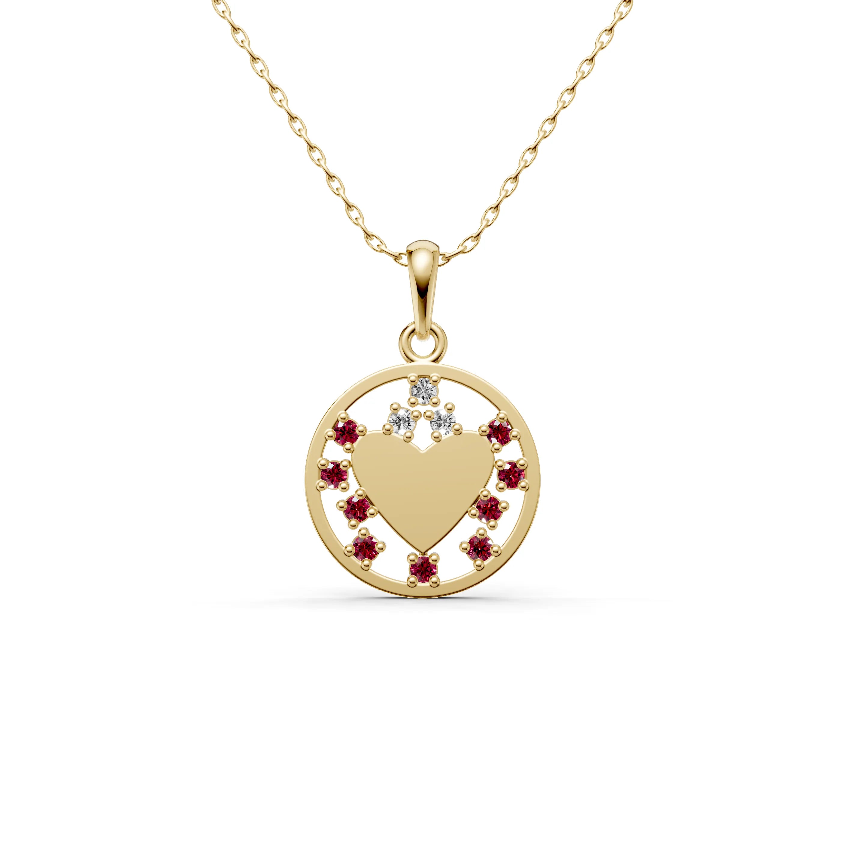 Gold_Diamond_Ruby