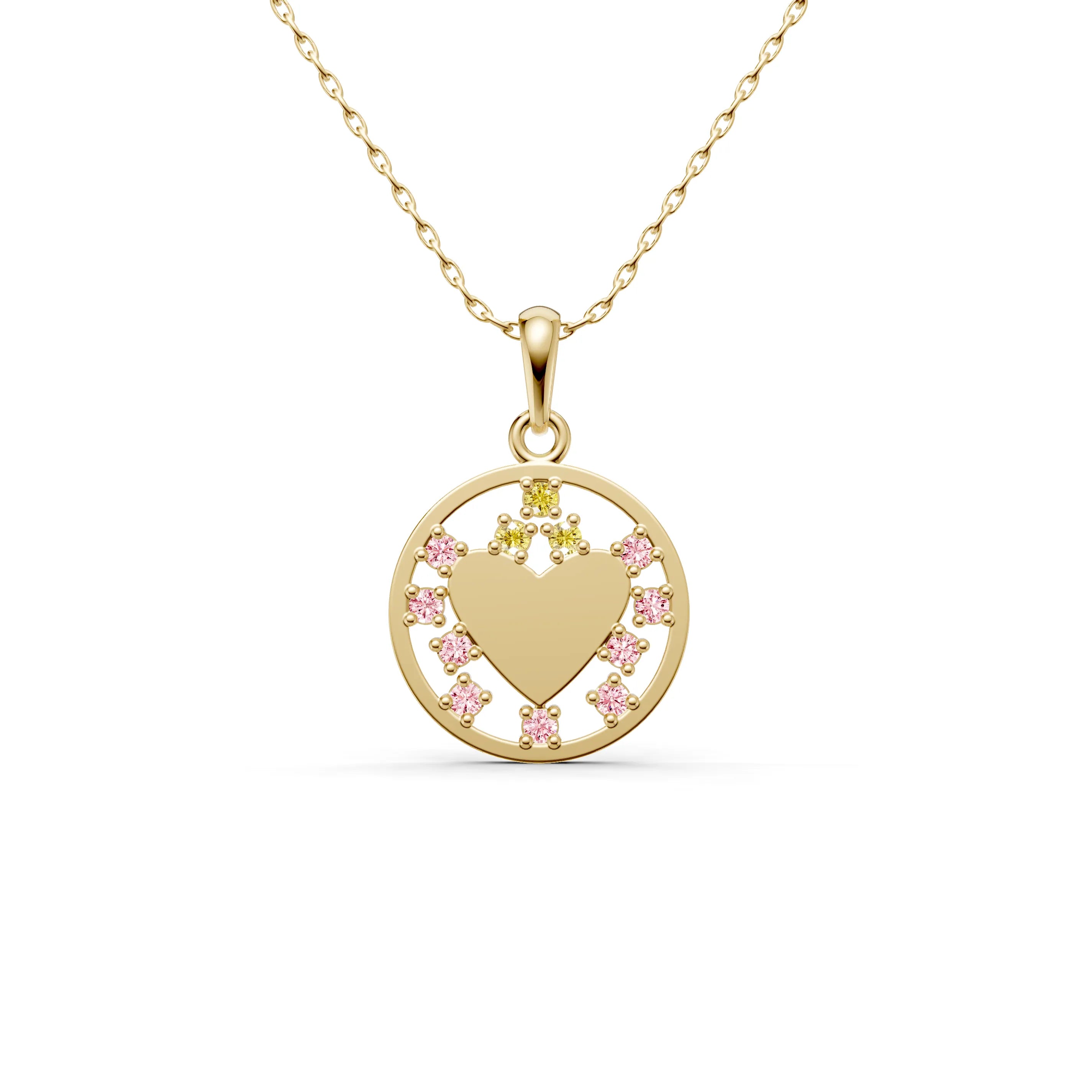 Gold_Citrine_Pink