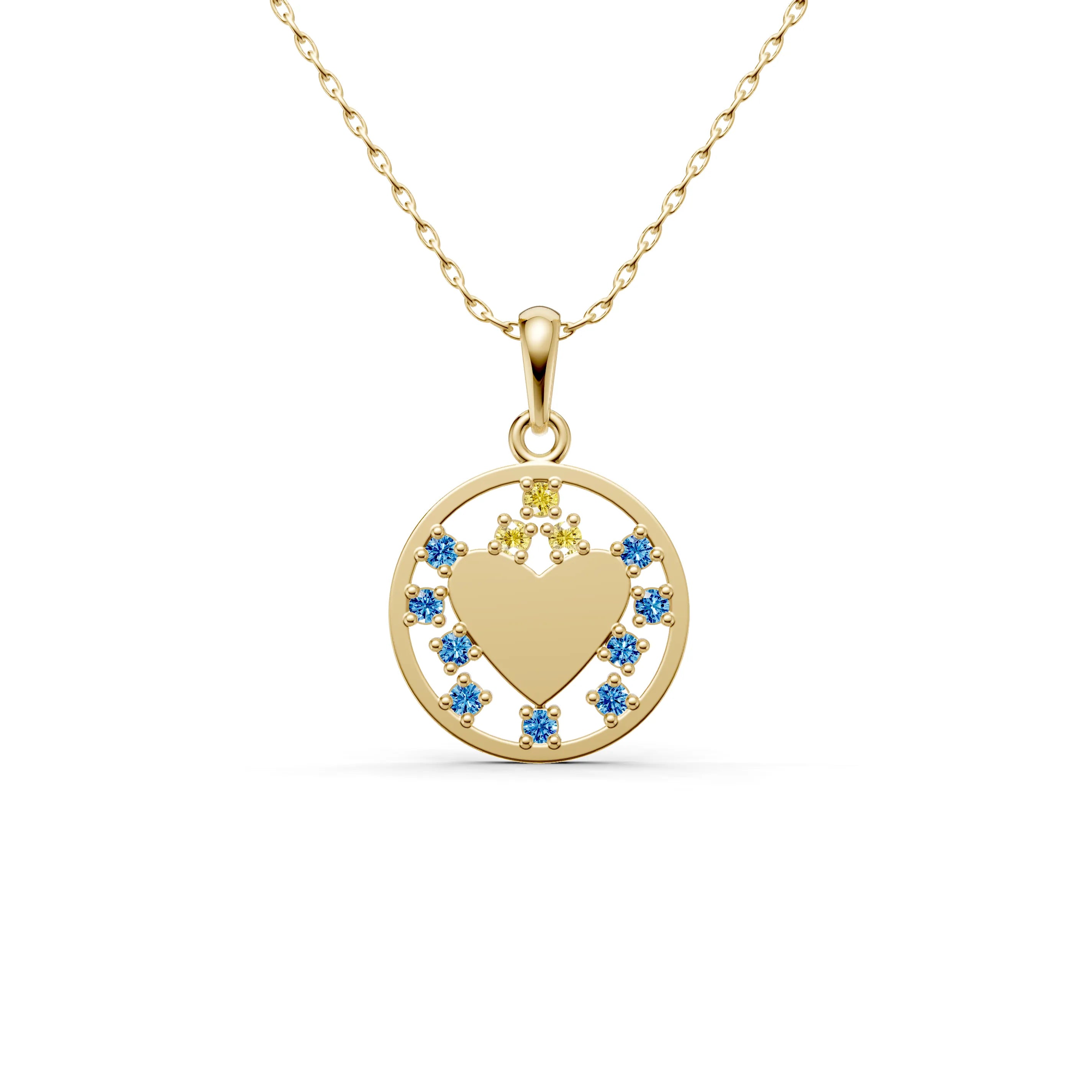 Gold_Citrine_Aquamarine