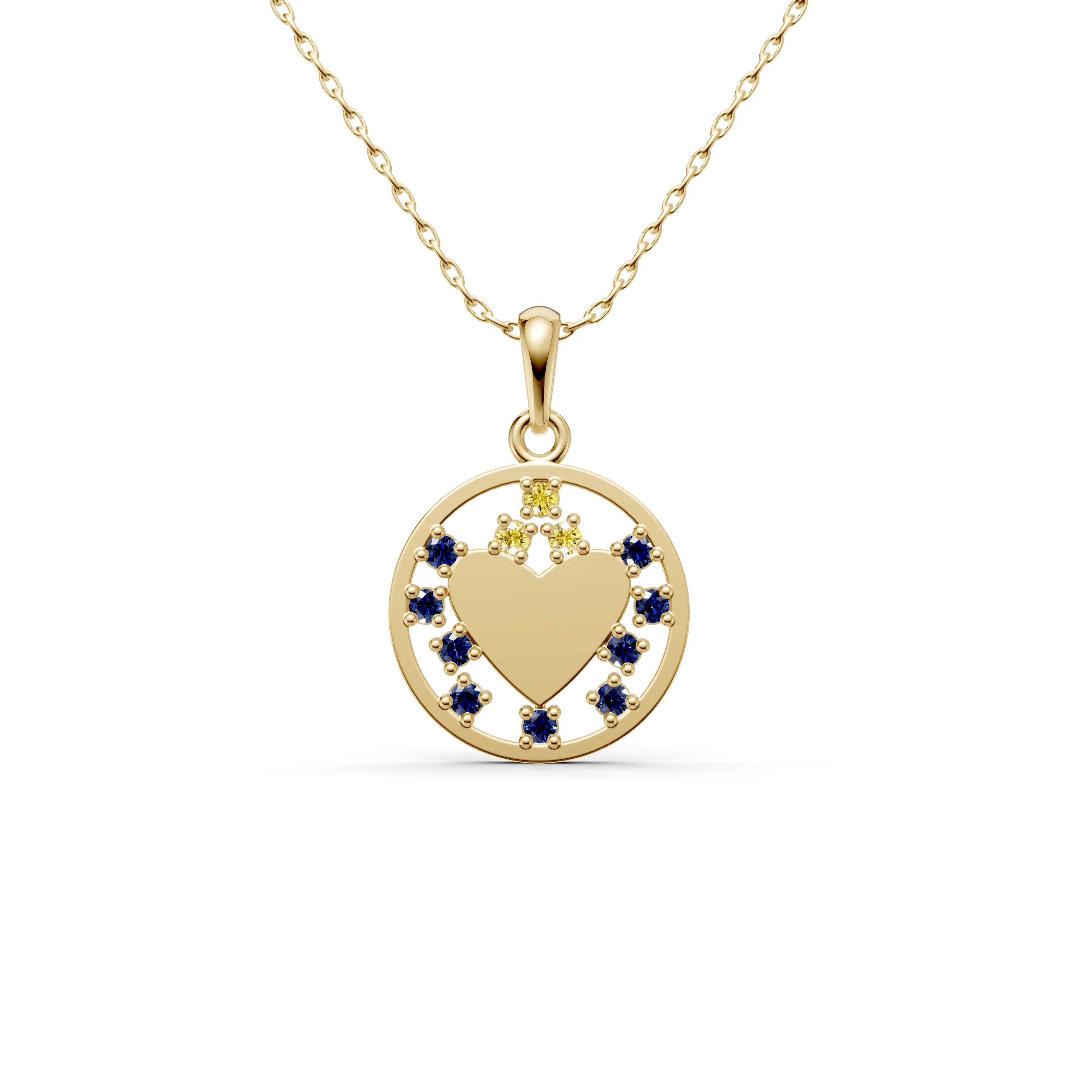 Gold_Citrine_Sapphire