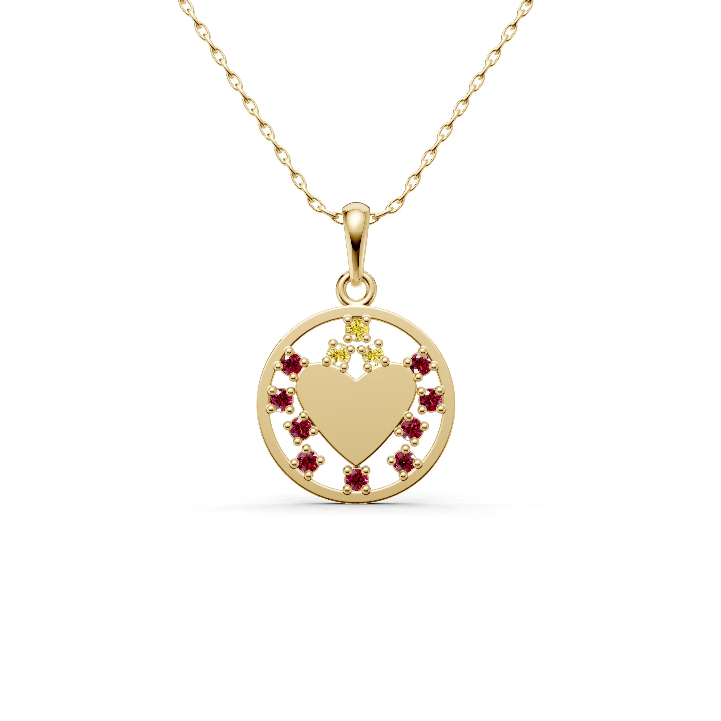 Gold_Citrine_Ruby