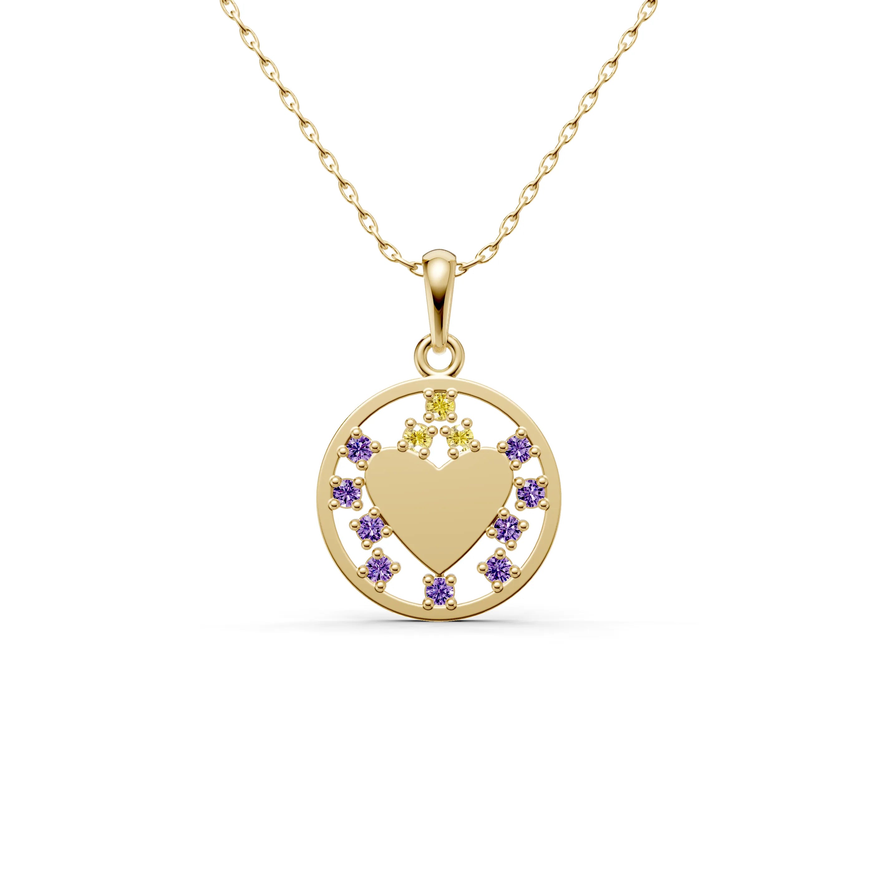 Gold_Citrine_Amethyst