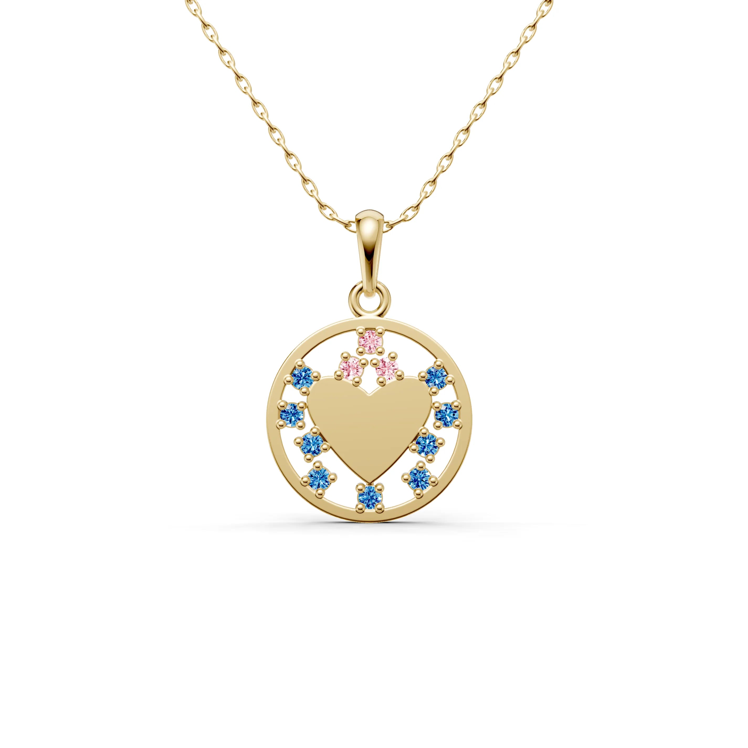 Gold_Pink_Aquamarine