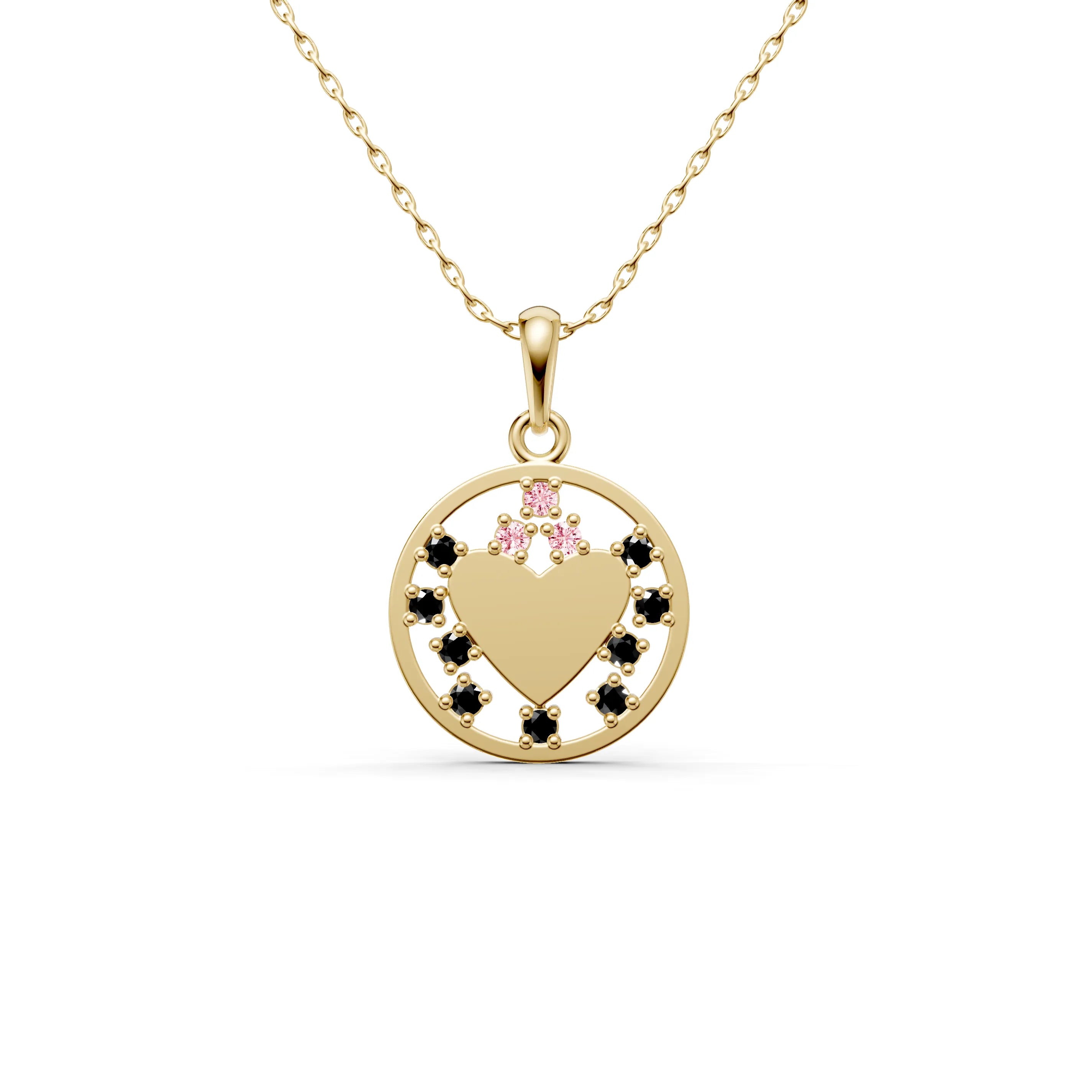 Gold_Pink_Black