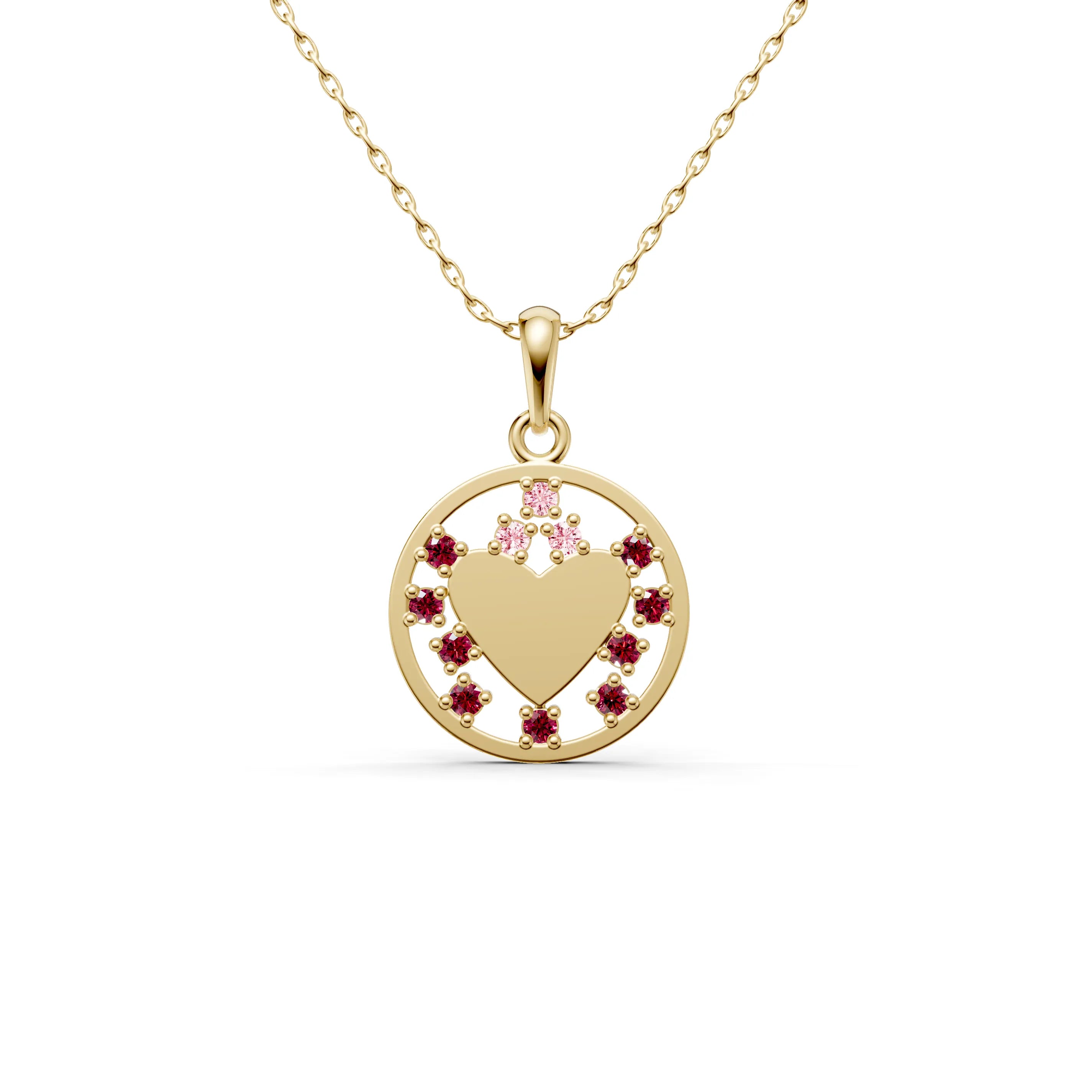 Gold_Pink_Ruby