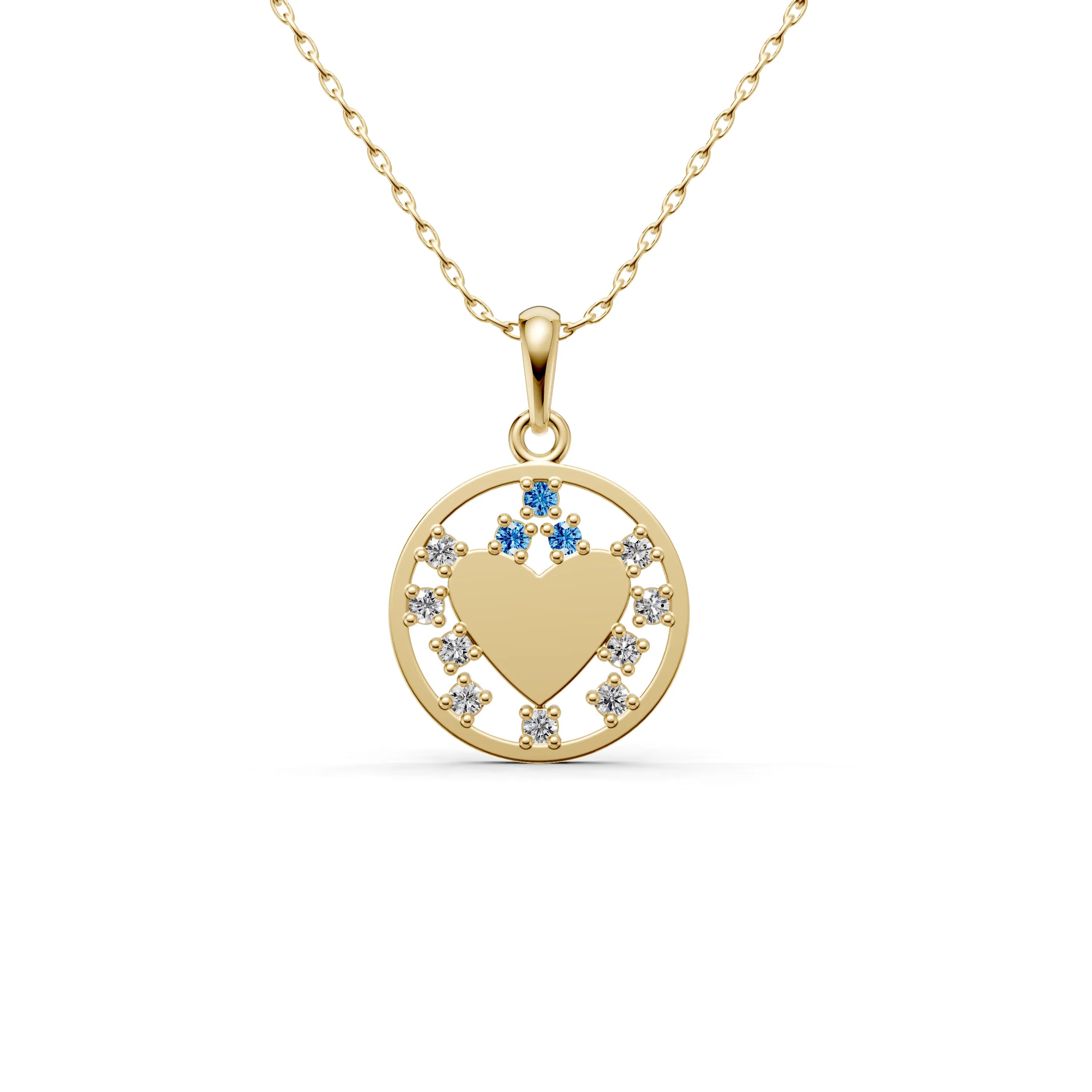 Gold_Aquamarine_Diamond