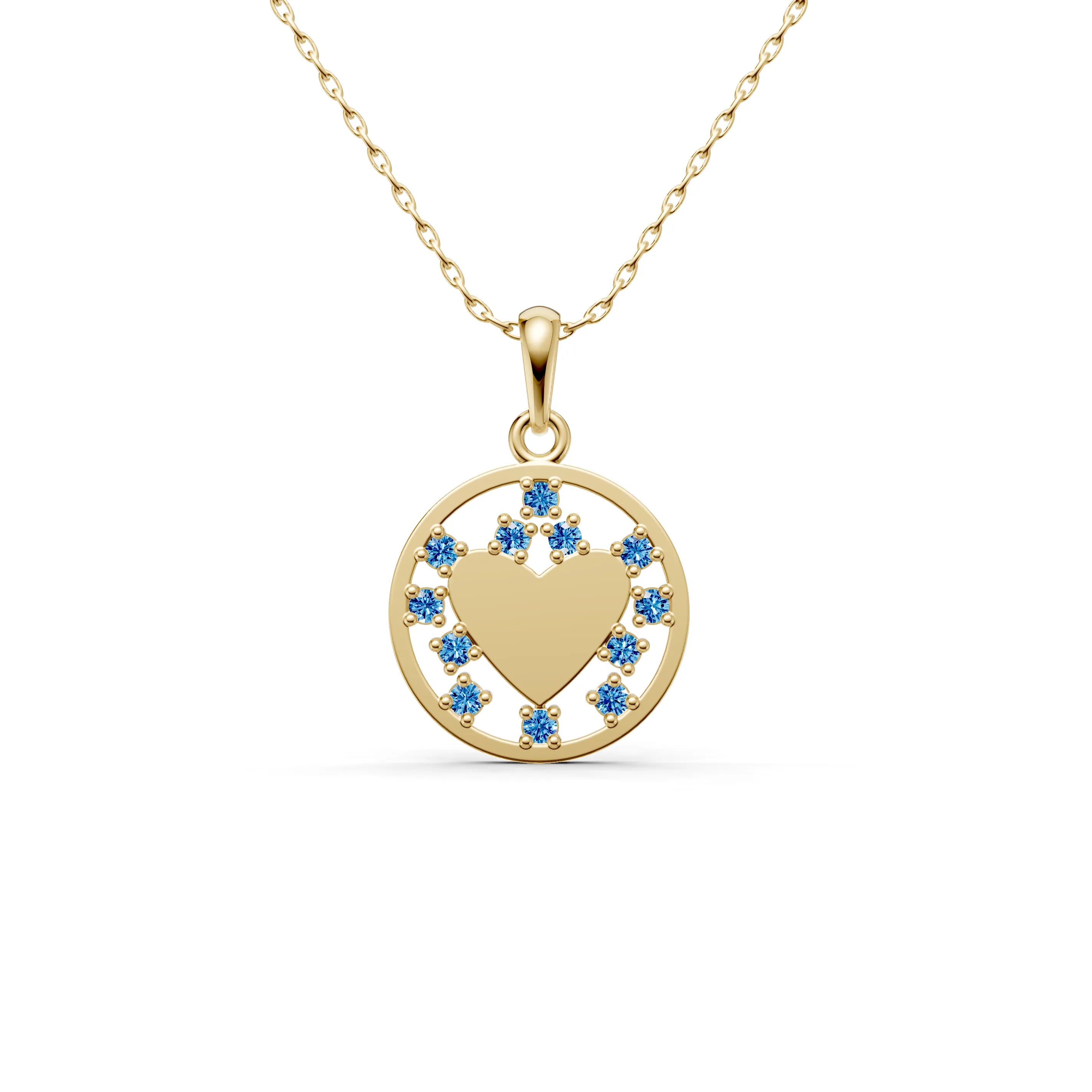 Gold_Aquamarine_Aquamarine