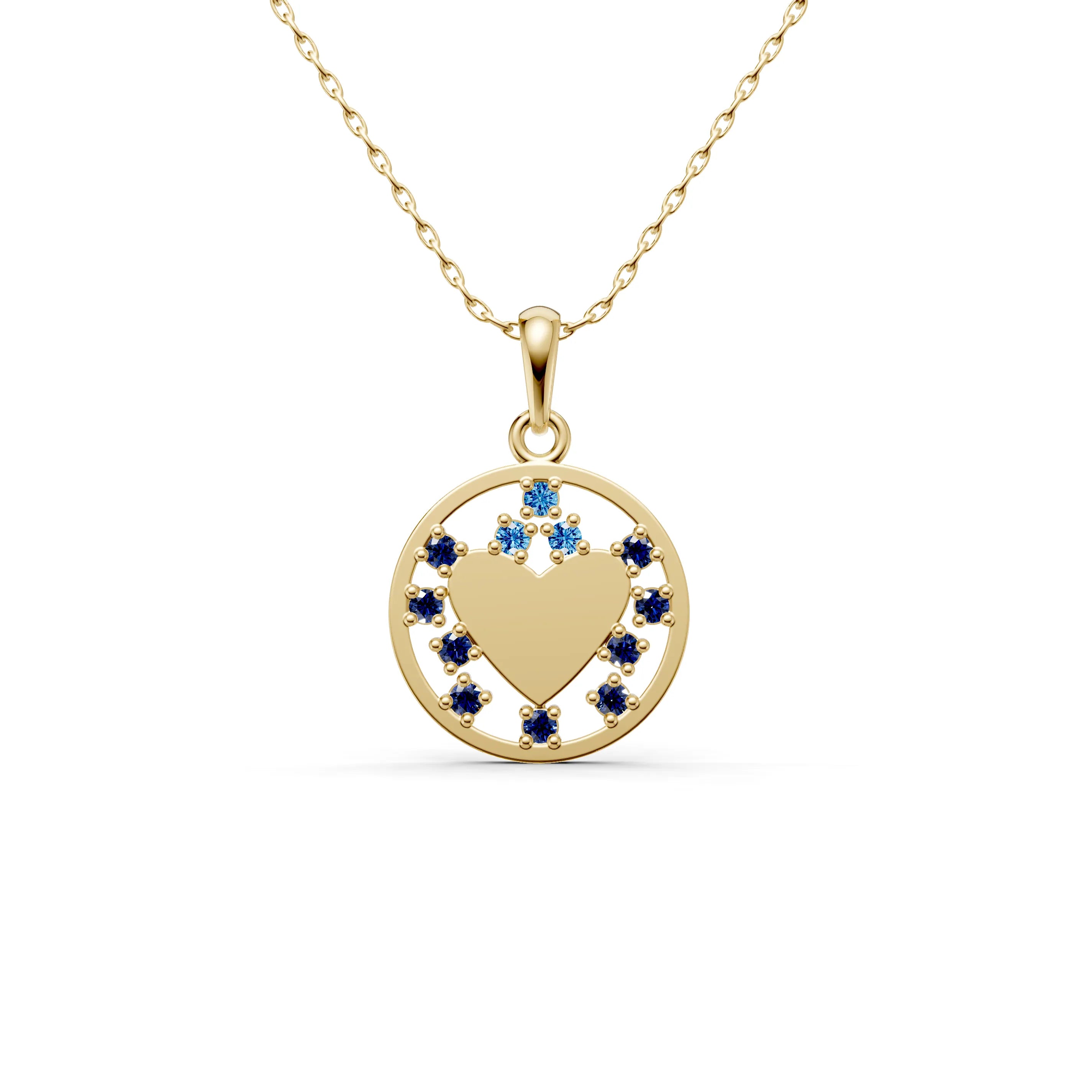Gold_Aquamarine_Sapphire