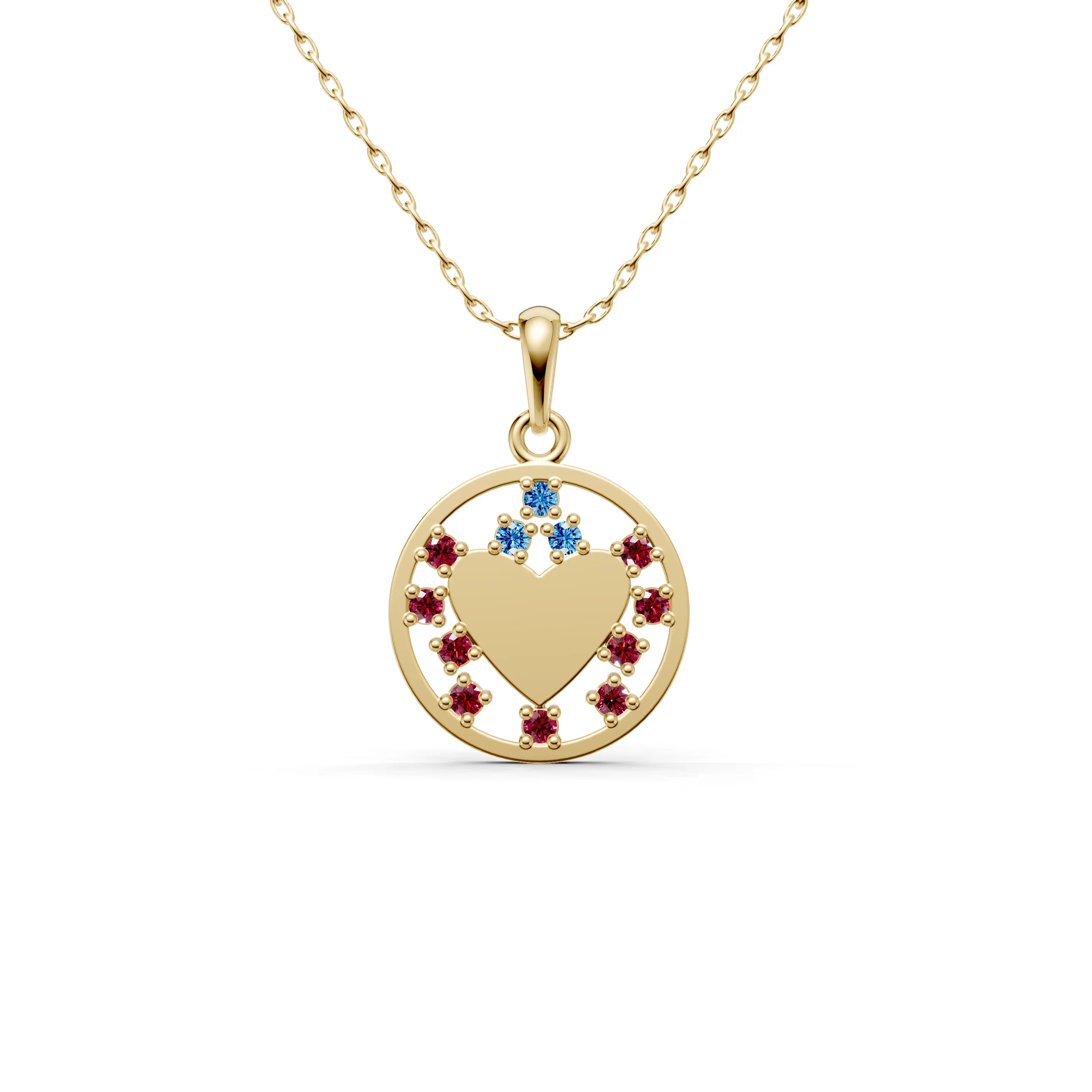 Gold_Aquamarine_Ruby