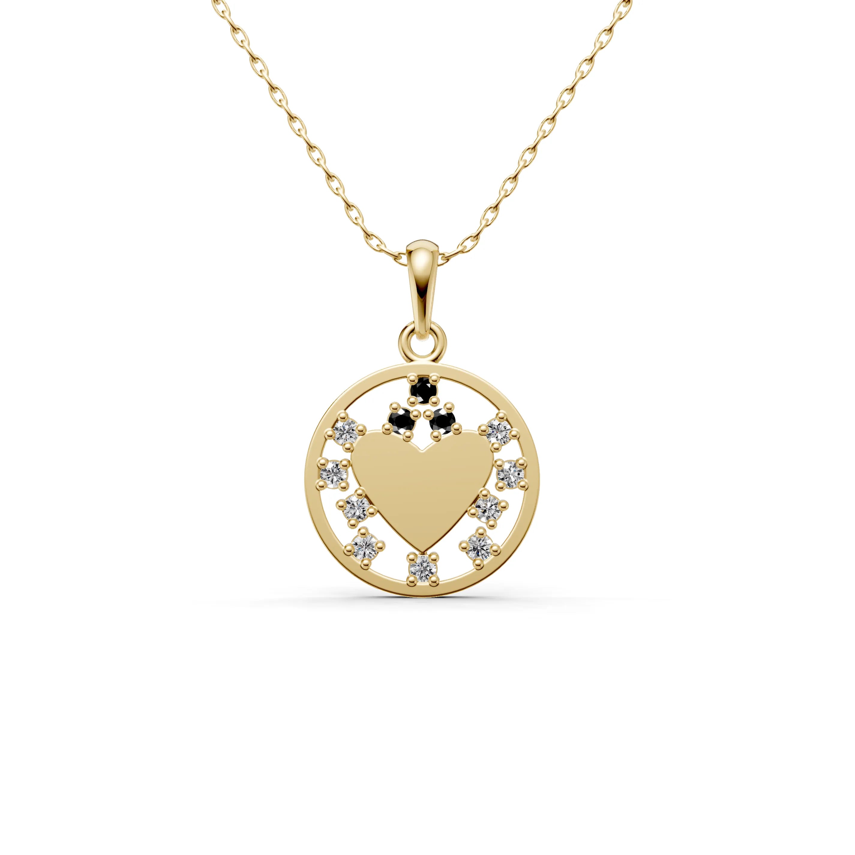 Gold_Black_Diamond