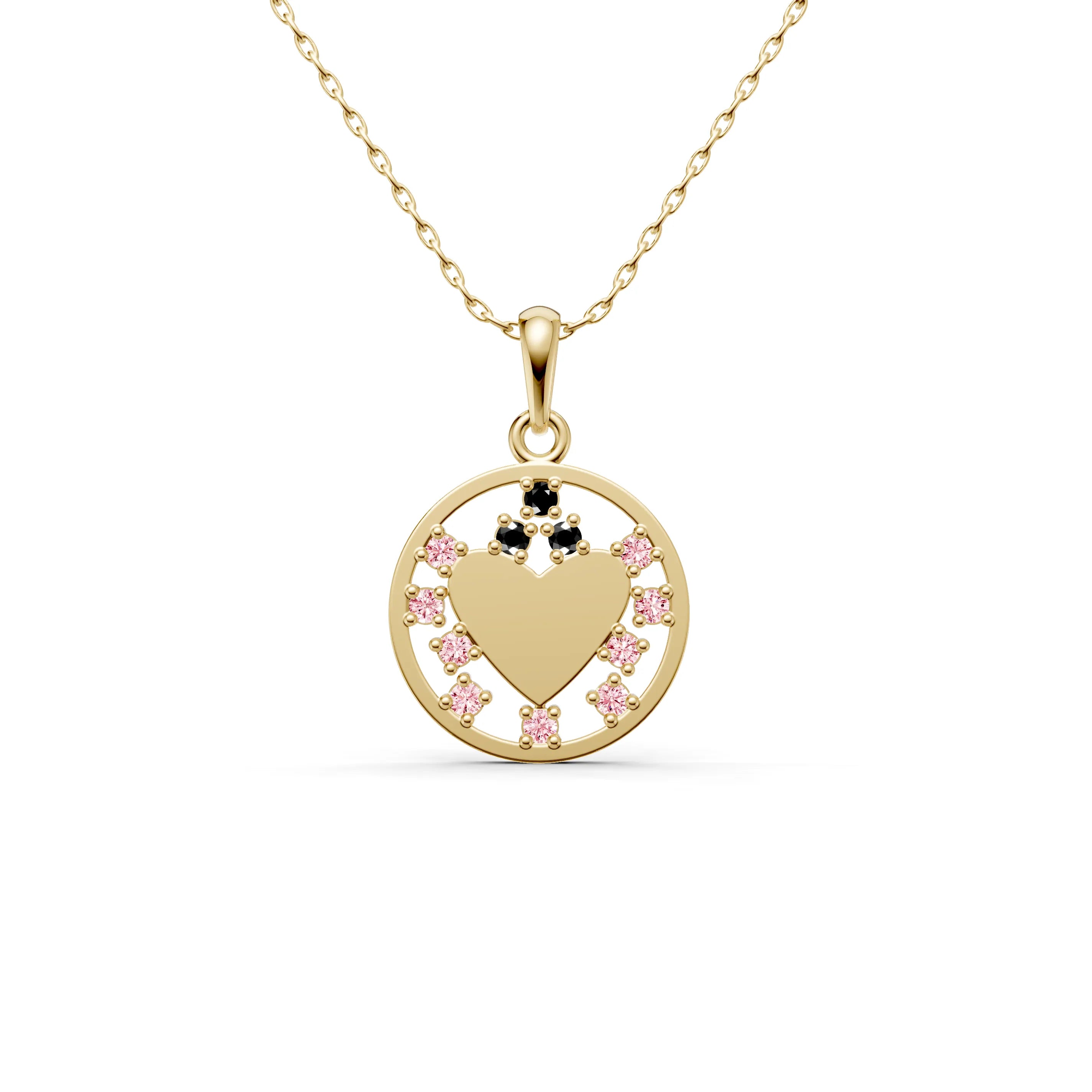 Gold_Black_Pink