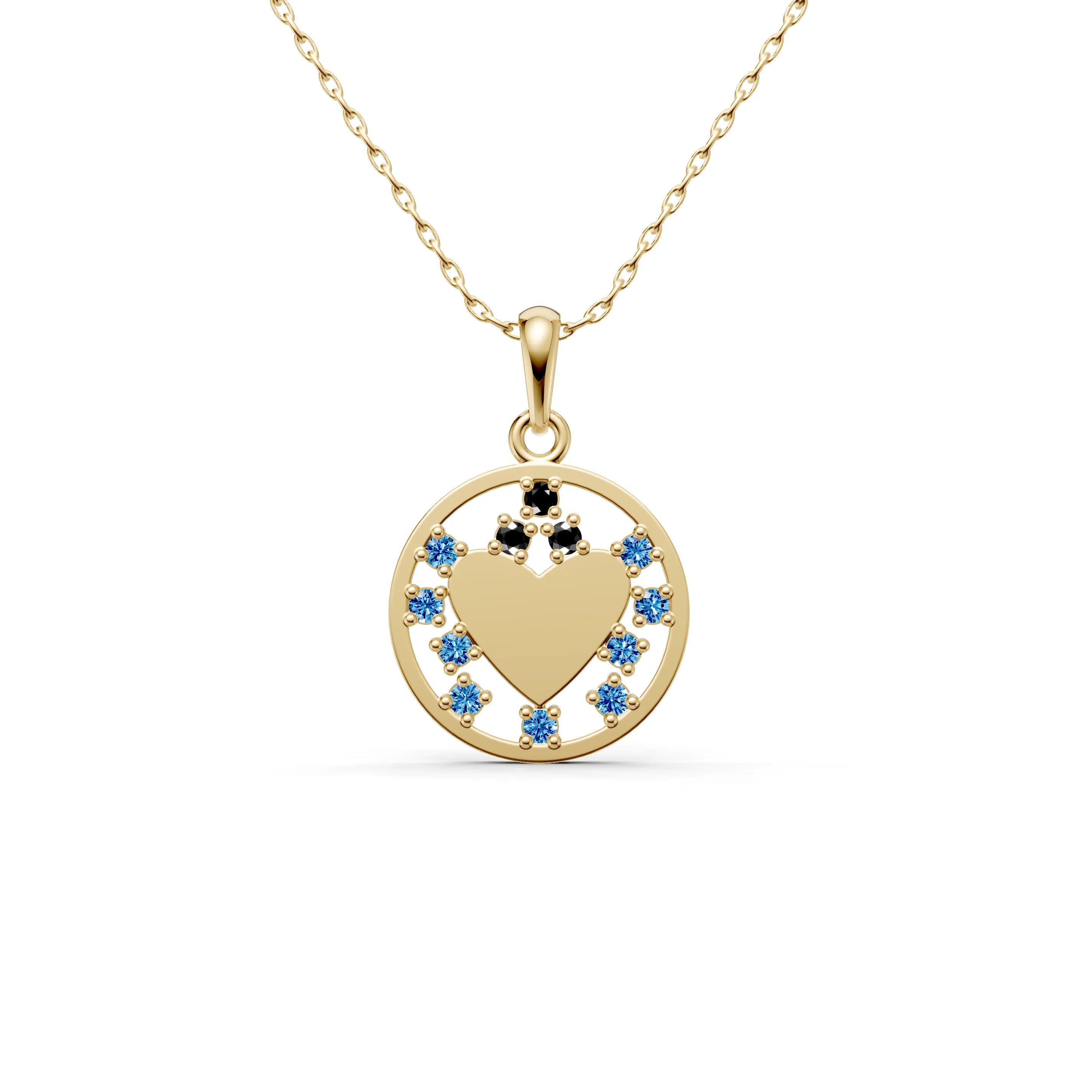 Gold_Black_Aquamarine