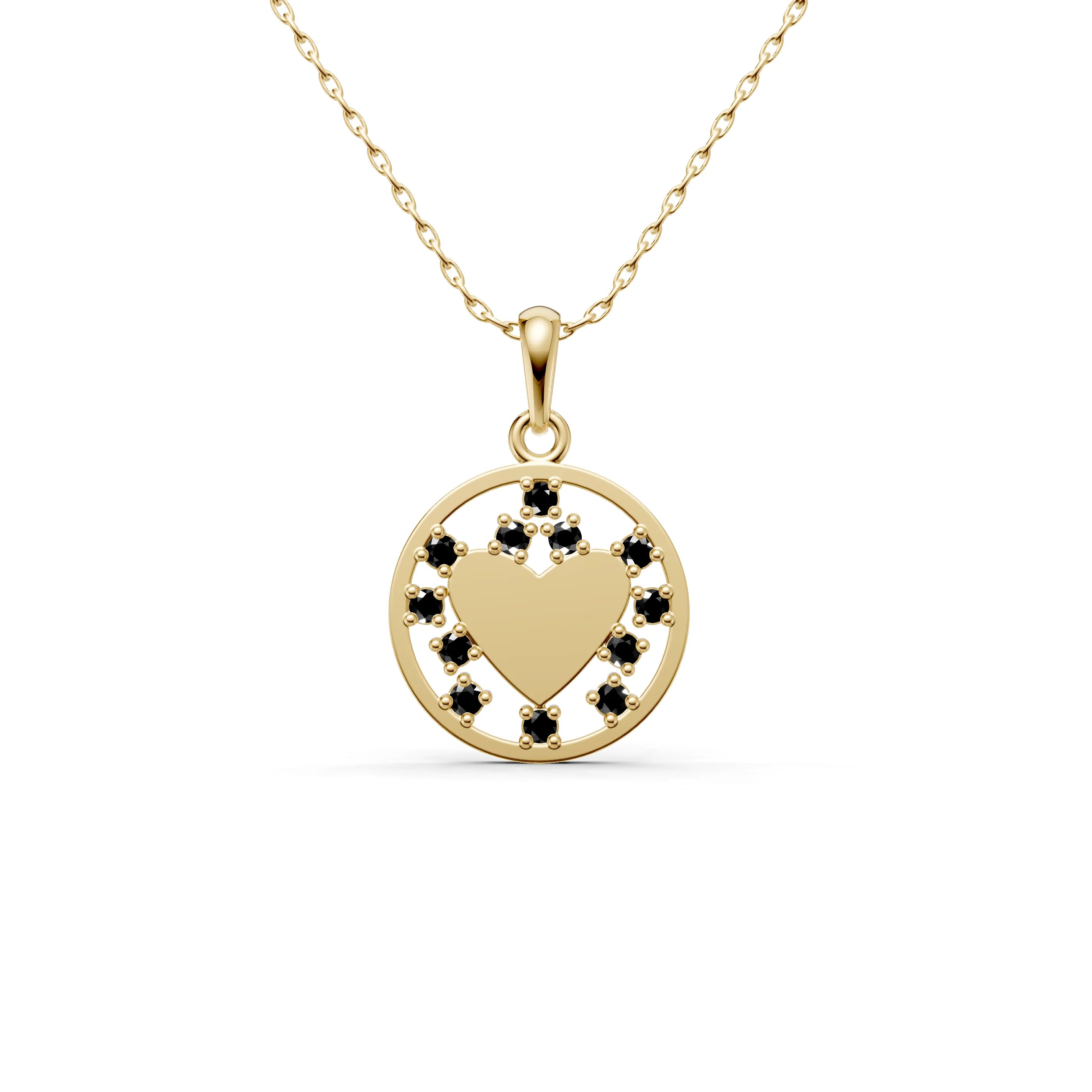 Gold_Black_Black
