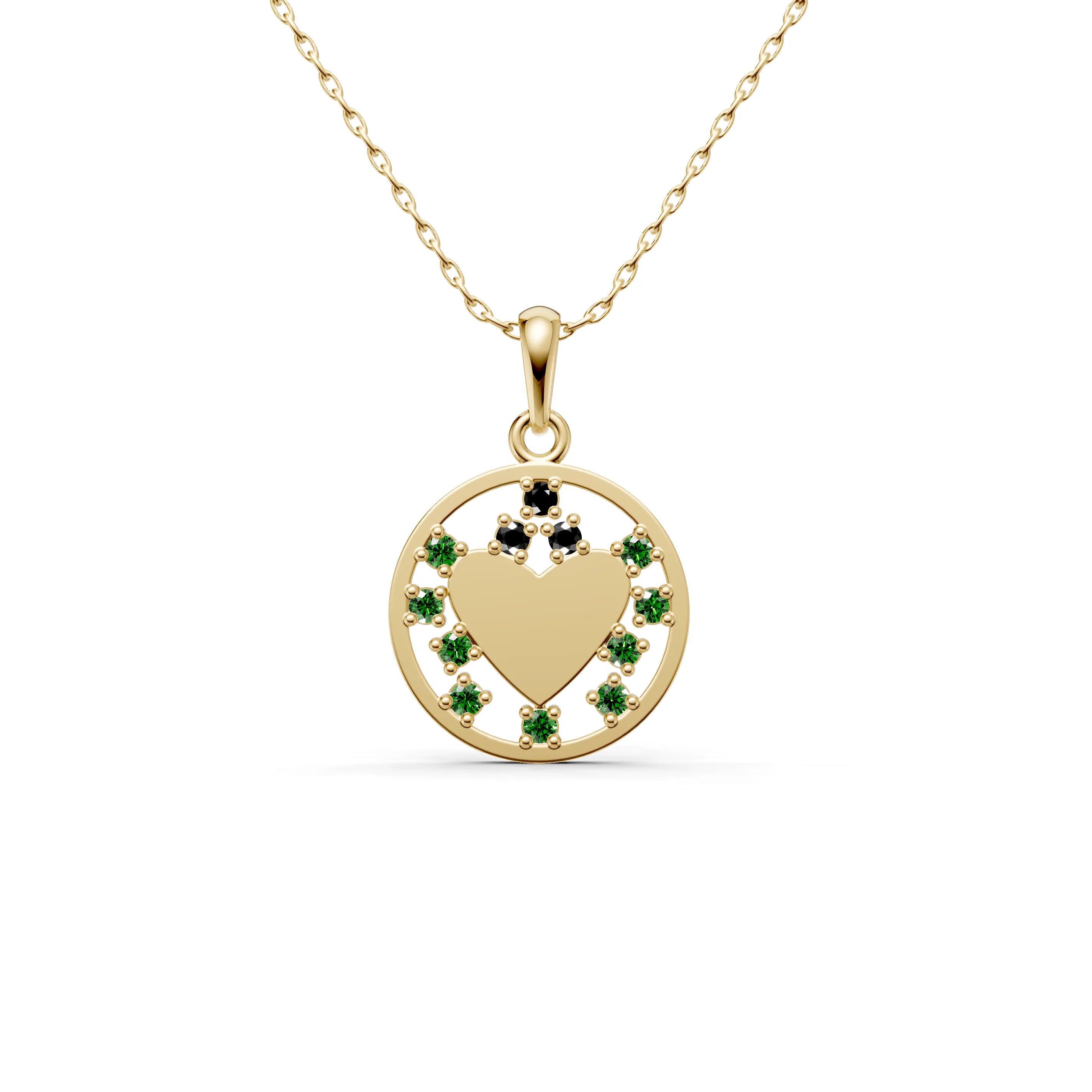 Gold_Black_Emerald