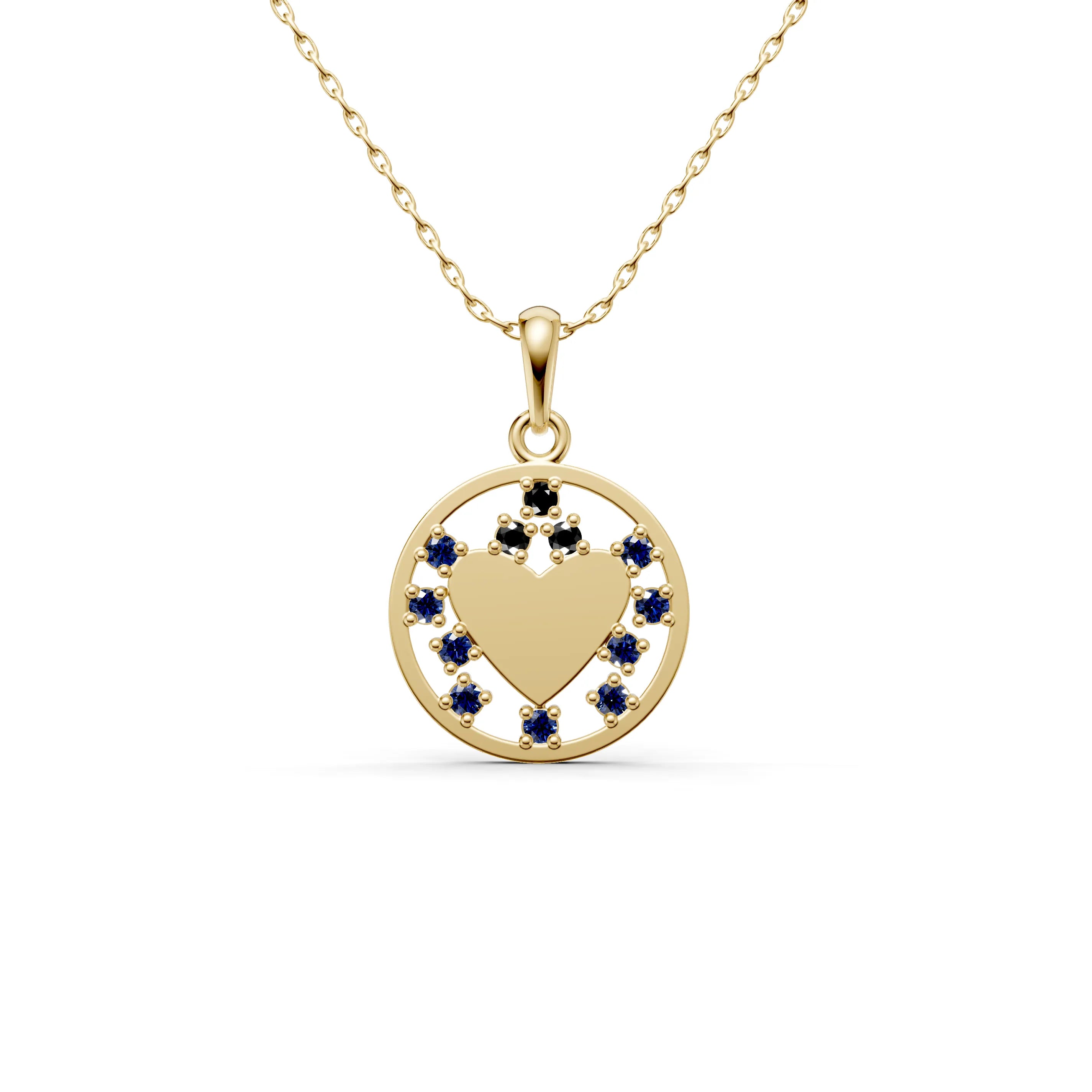 Gold_Black_Sapphire
