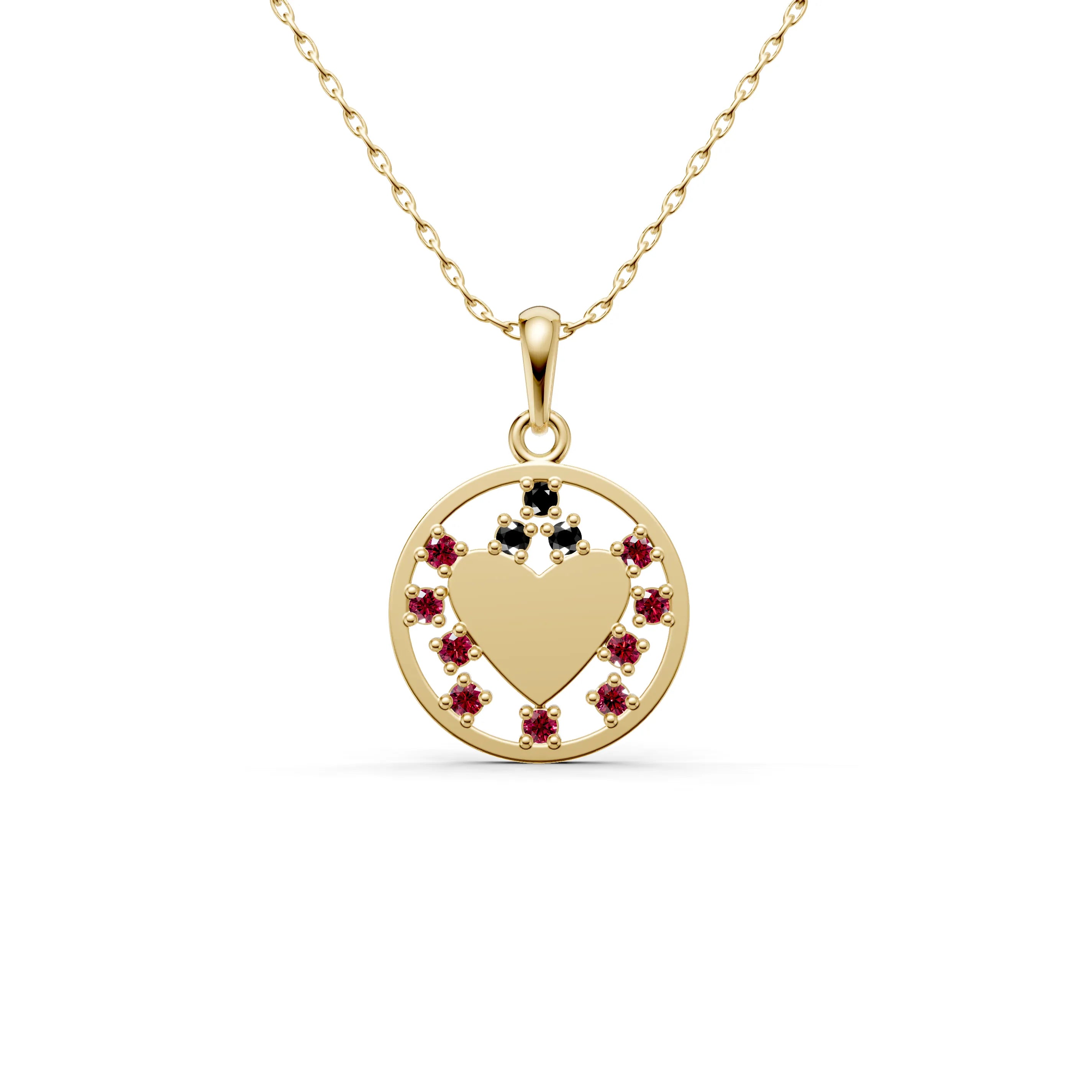 Gold_Black_Ruby