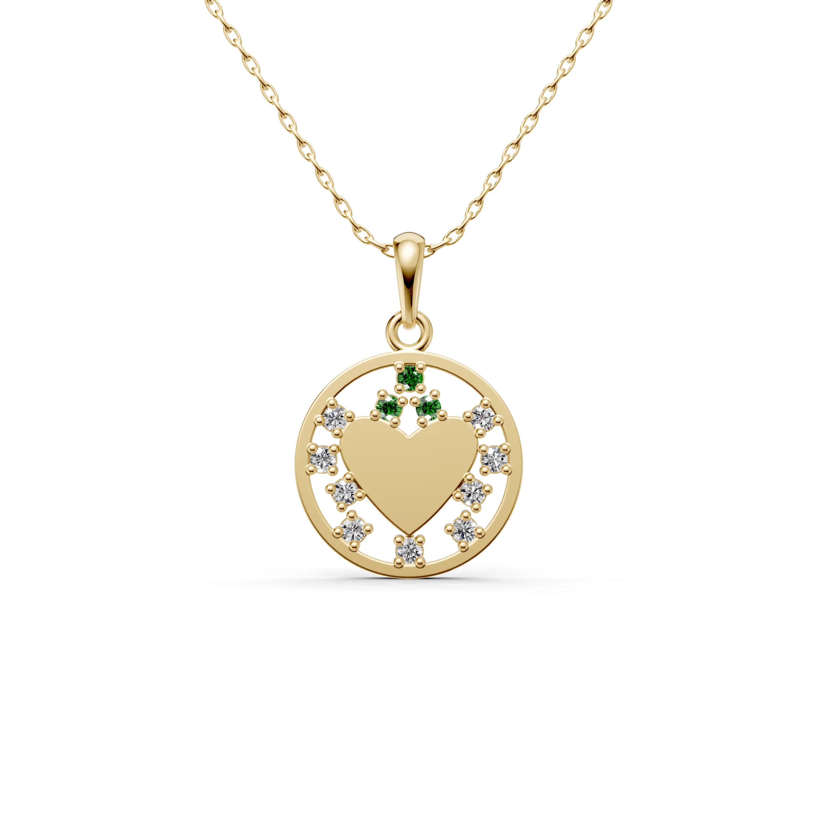 Gold_Emerald_Diamond