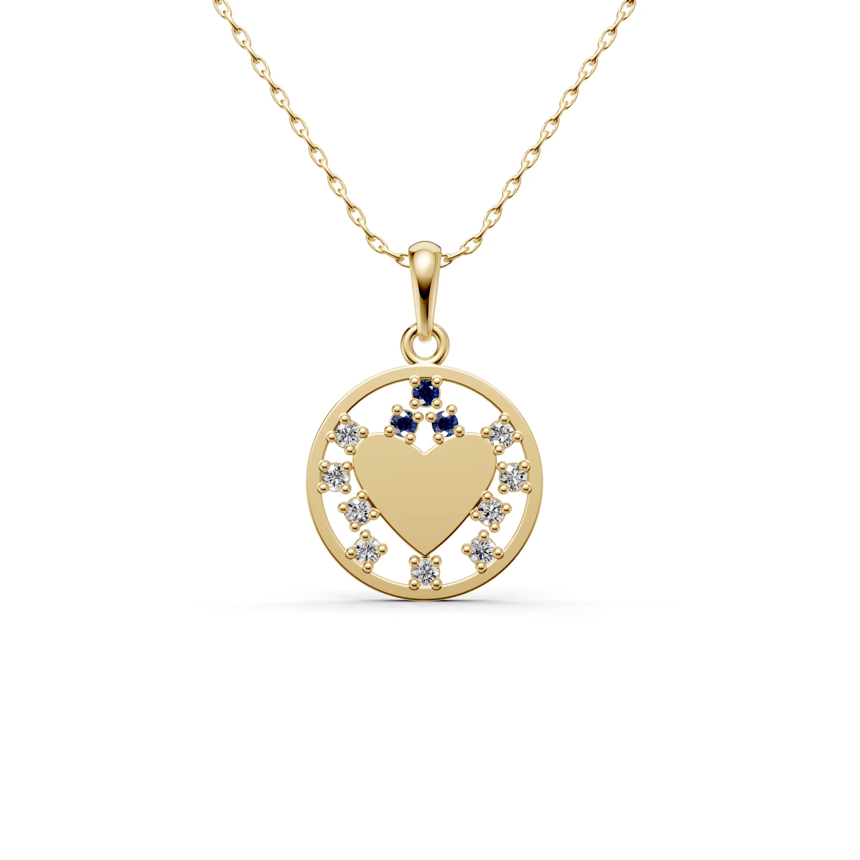 Gold_Sapphire_Diamond