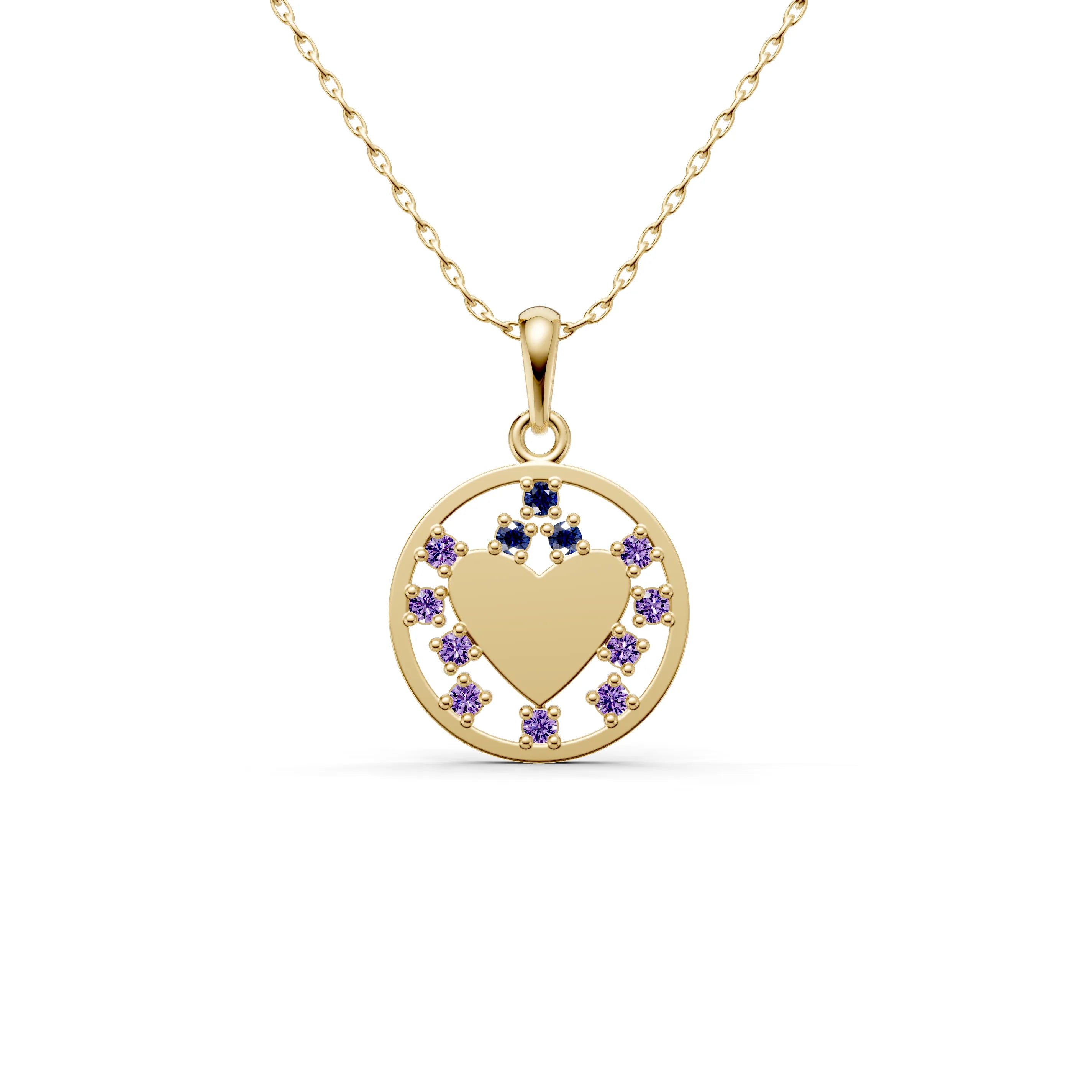 Gold_Sapphire_Amethyst