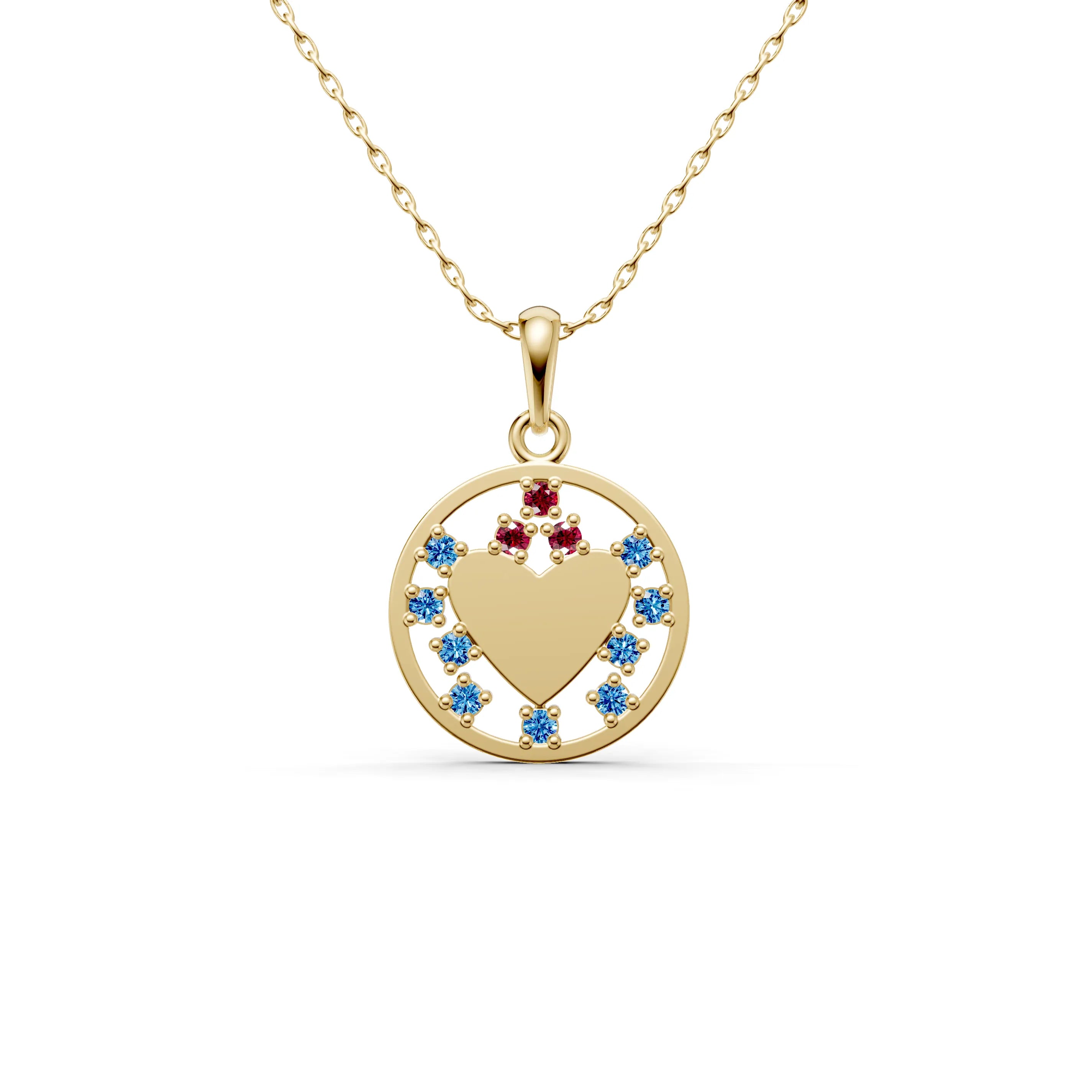 Gold_Ruby_Aquamarine