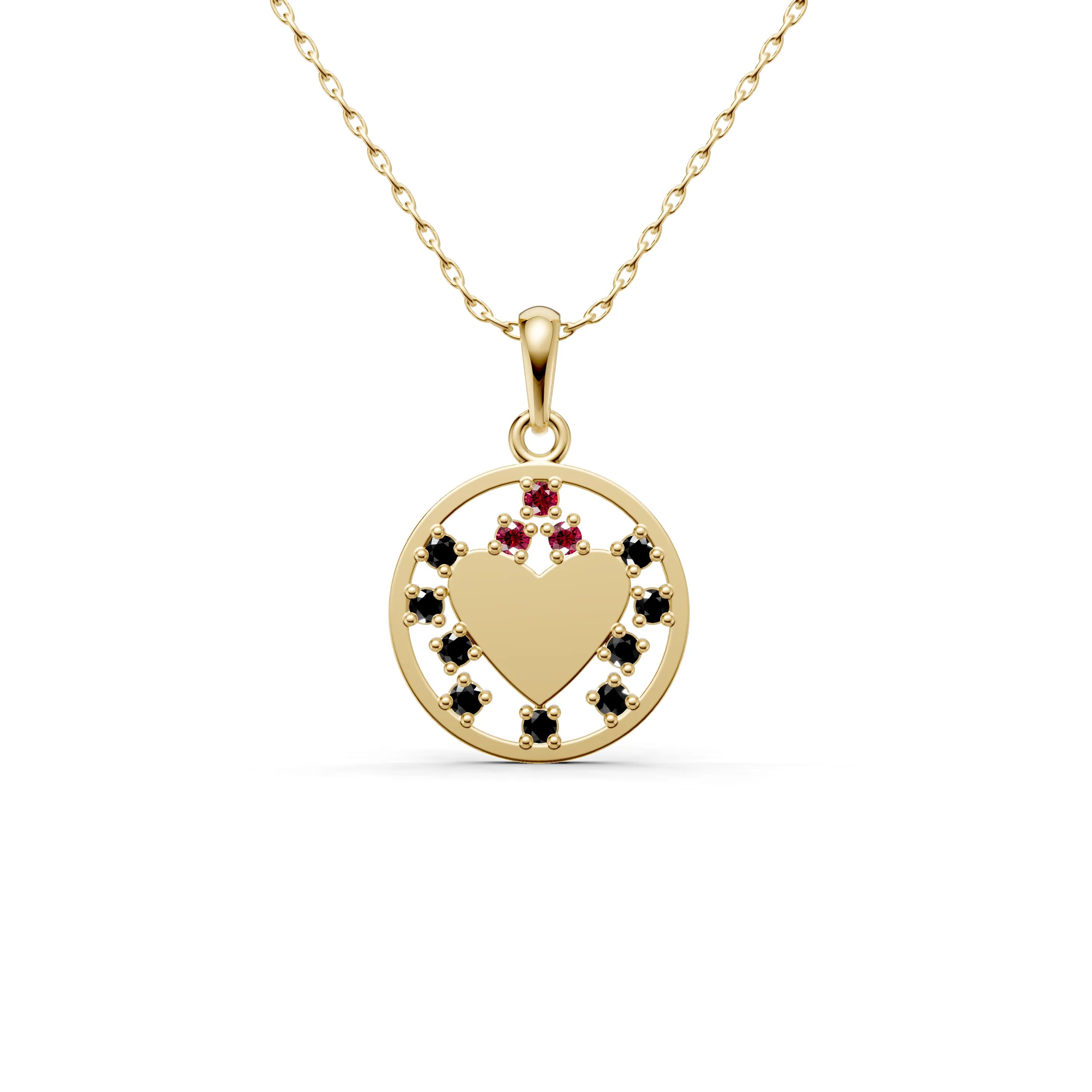 Gold_Ruby_Black
