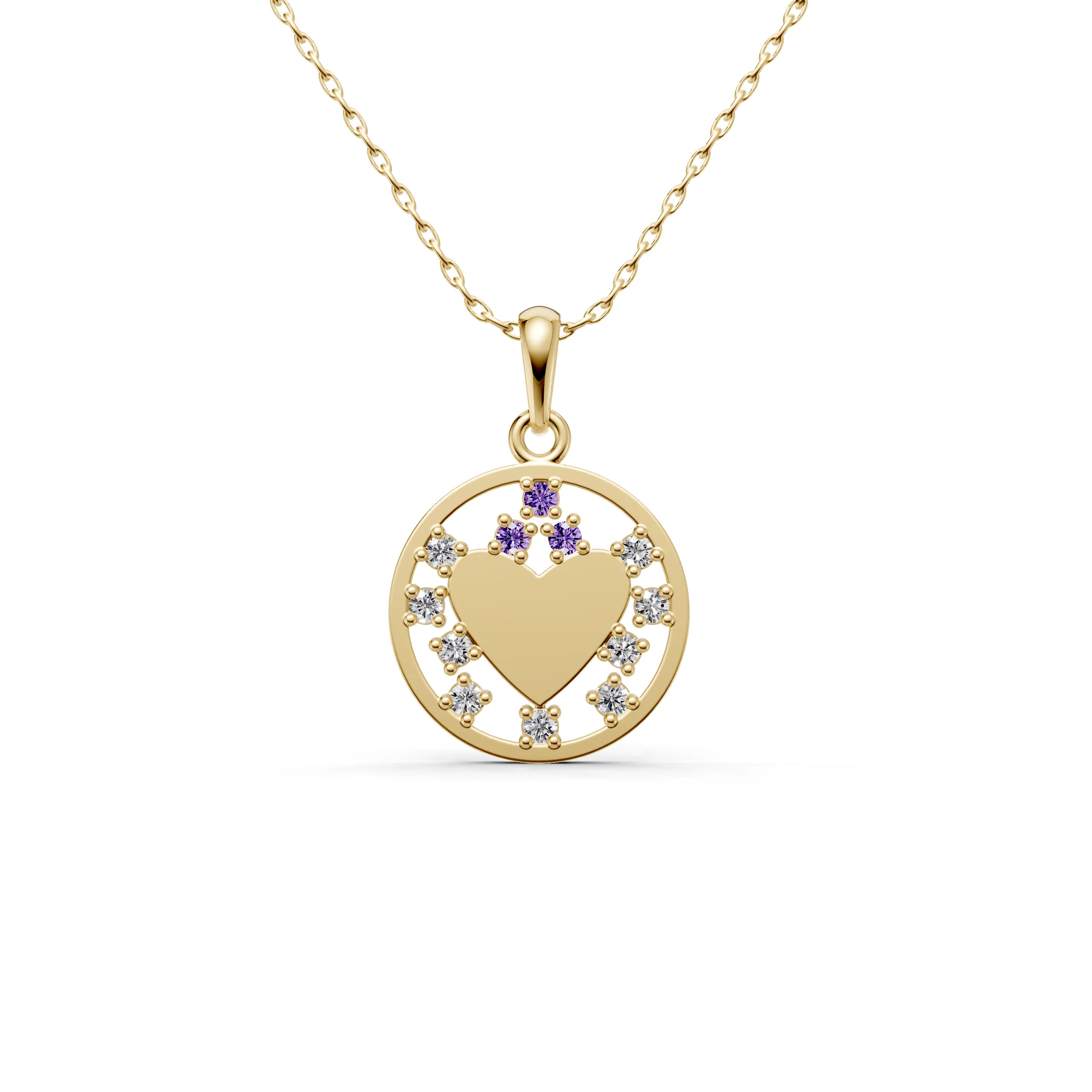 Gold_Amethyst_Diamond