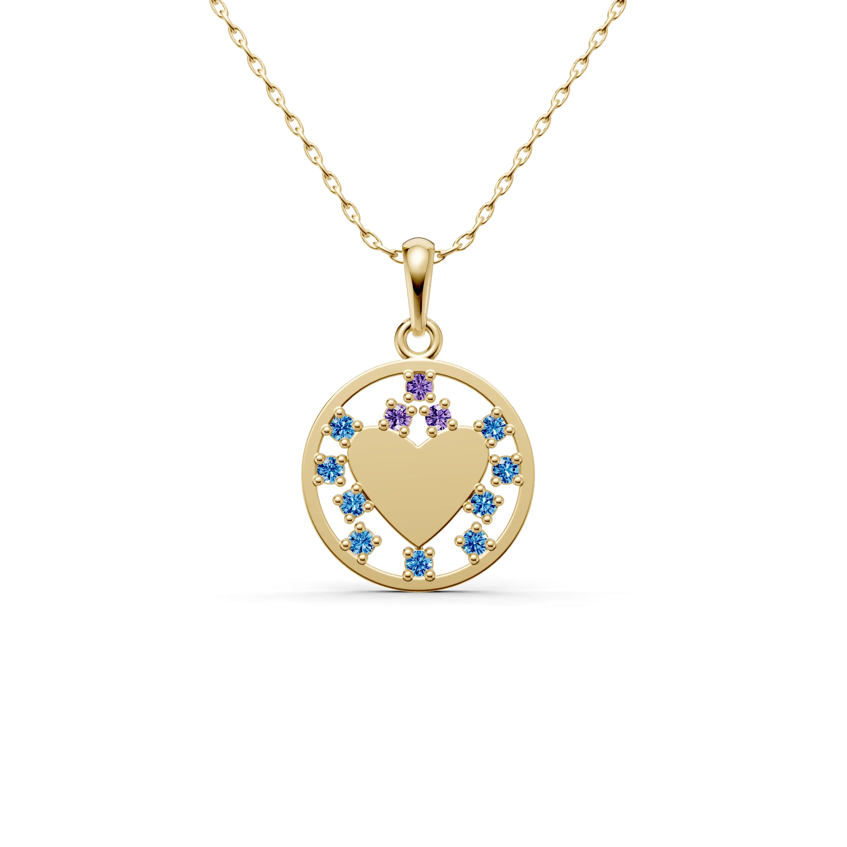 Gold_Amethyst_Aquamarine