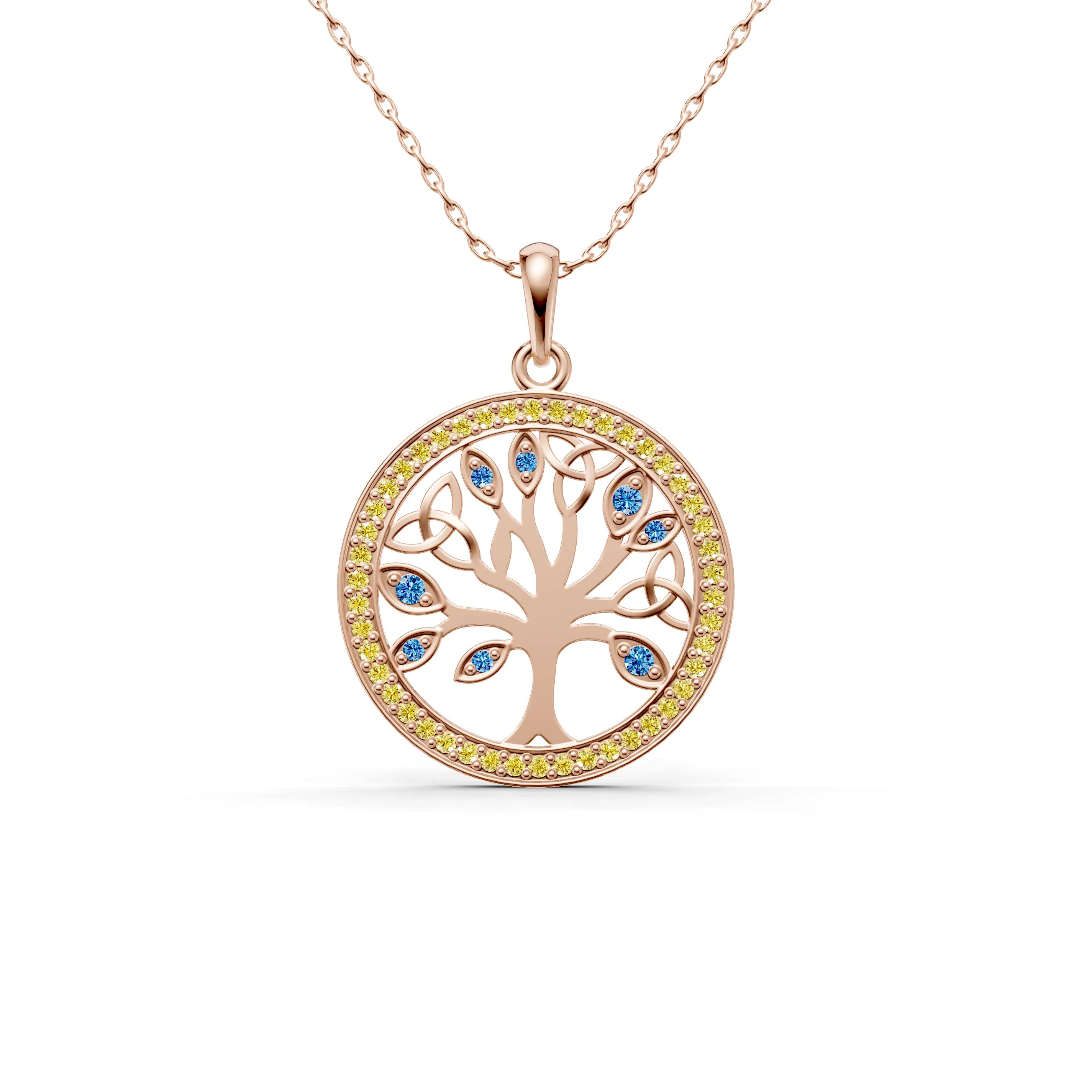 Rose_Aquamarine_Citrine