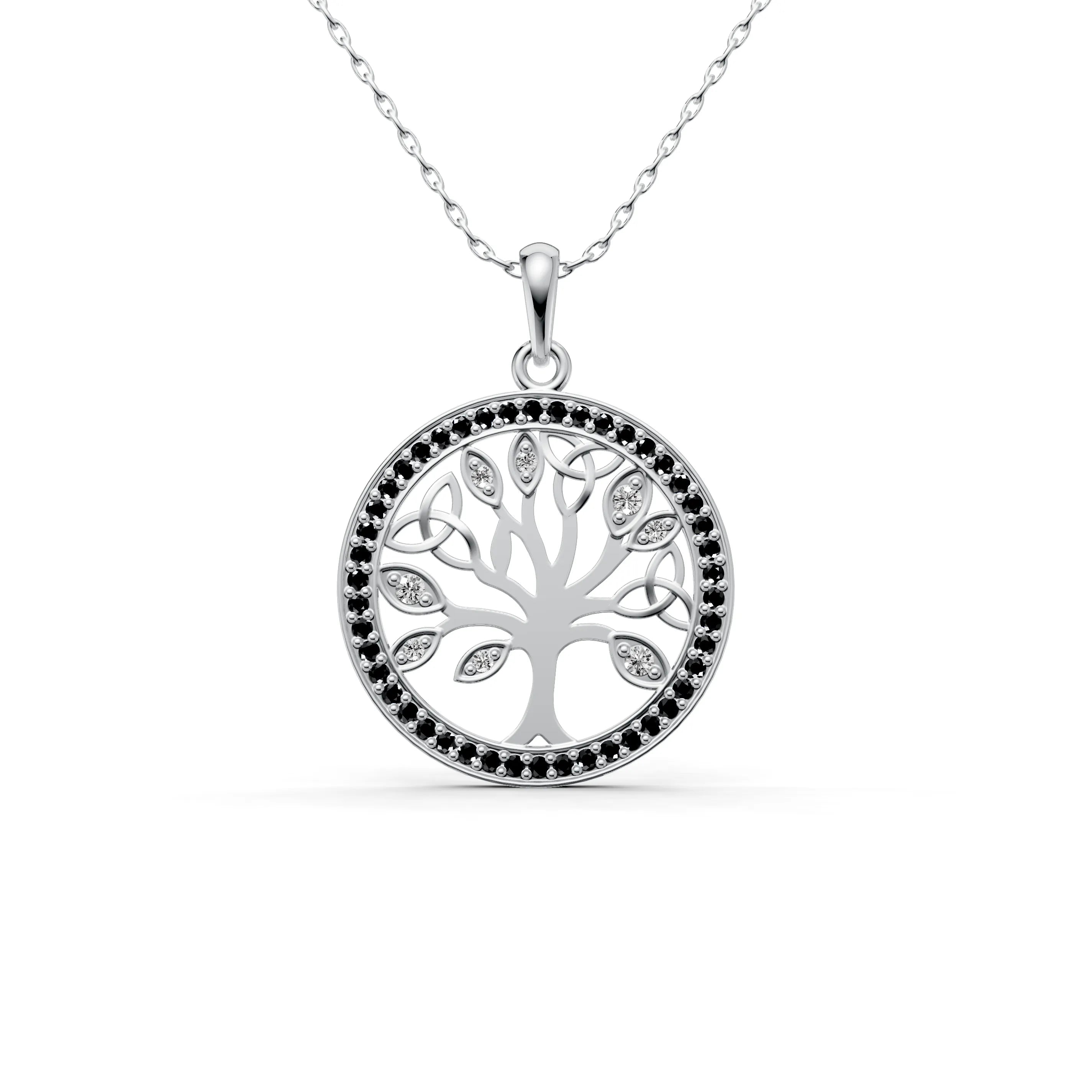 Silver_Diamond_Black