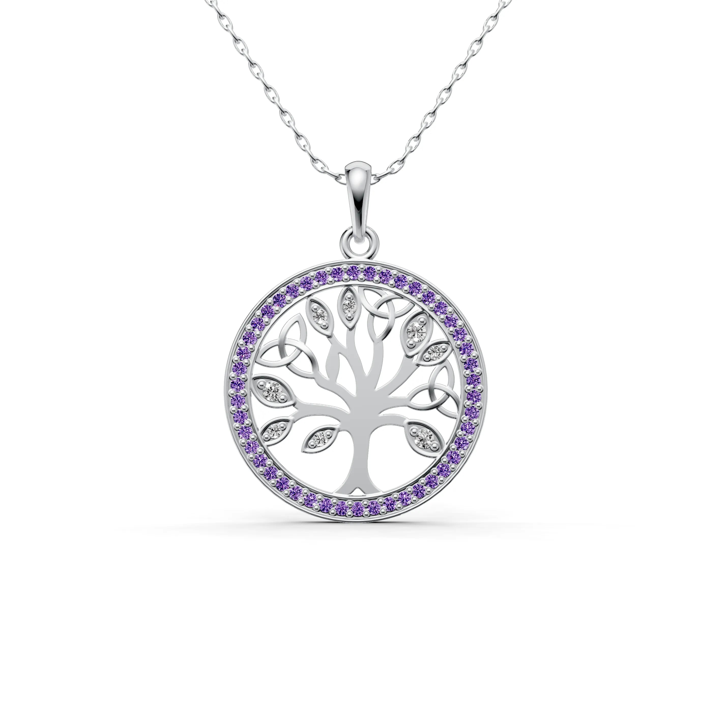 Silver_Diamond_Amethyst