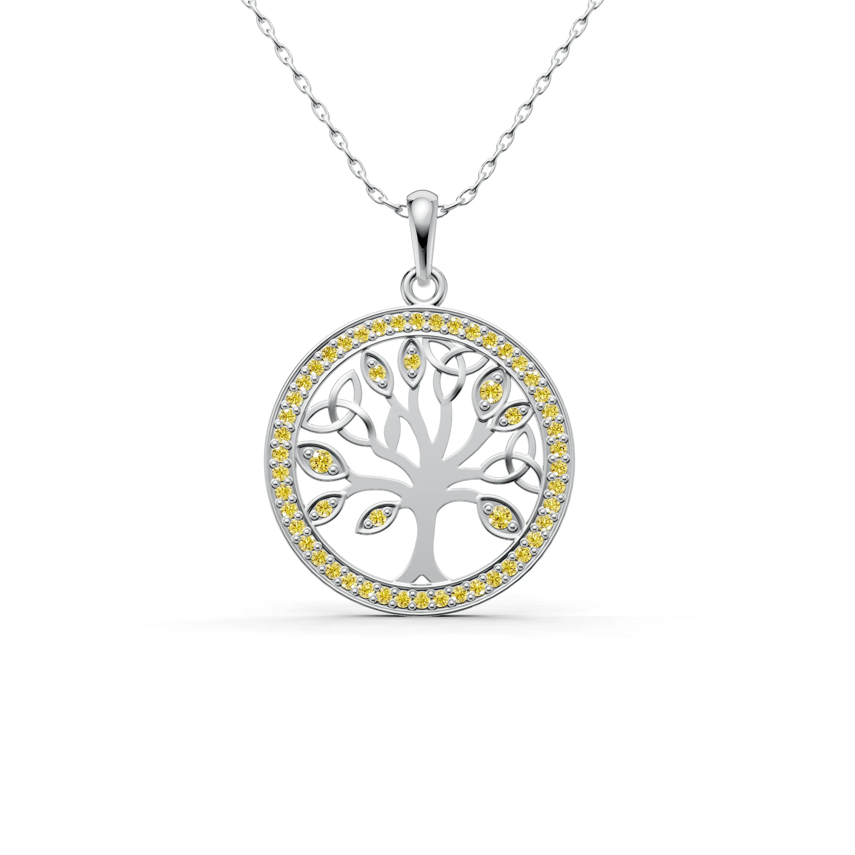 Silver_Citrine_Citrine