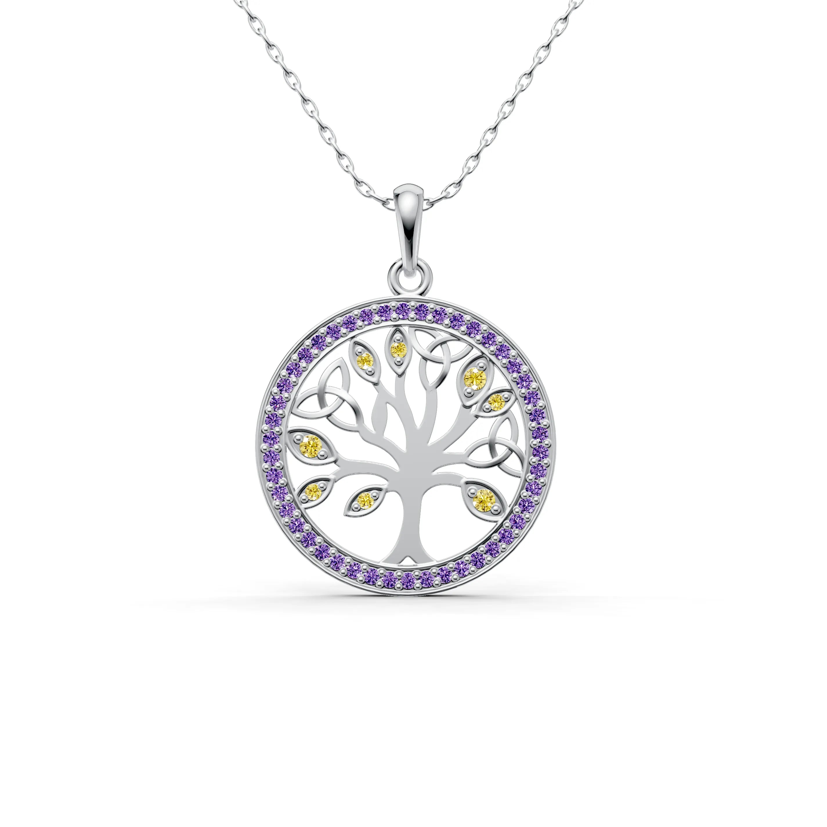 Silver_Citrine_Amethyst