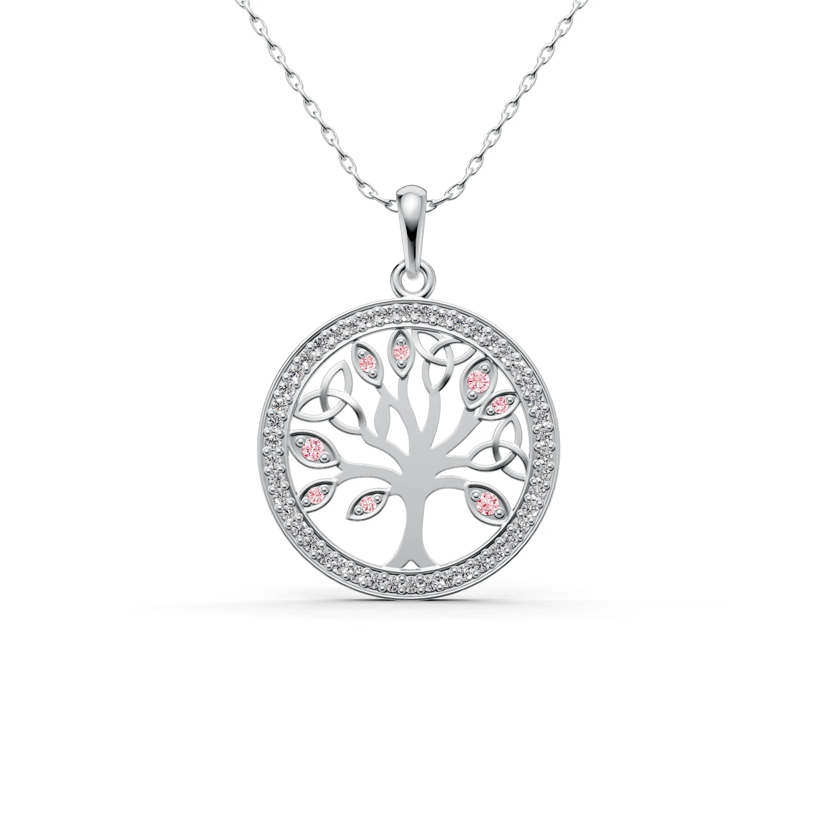 Silver_Pink_Diamond