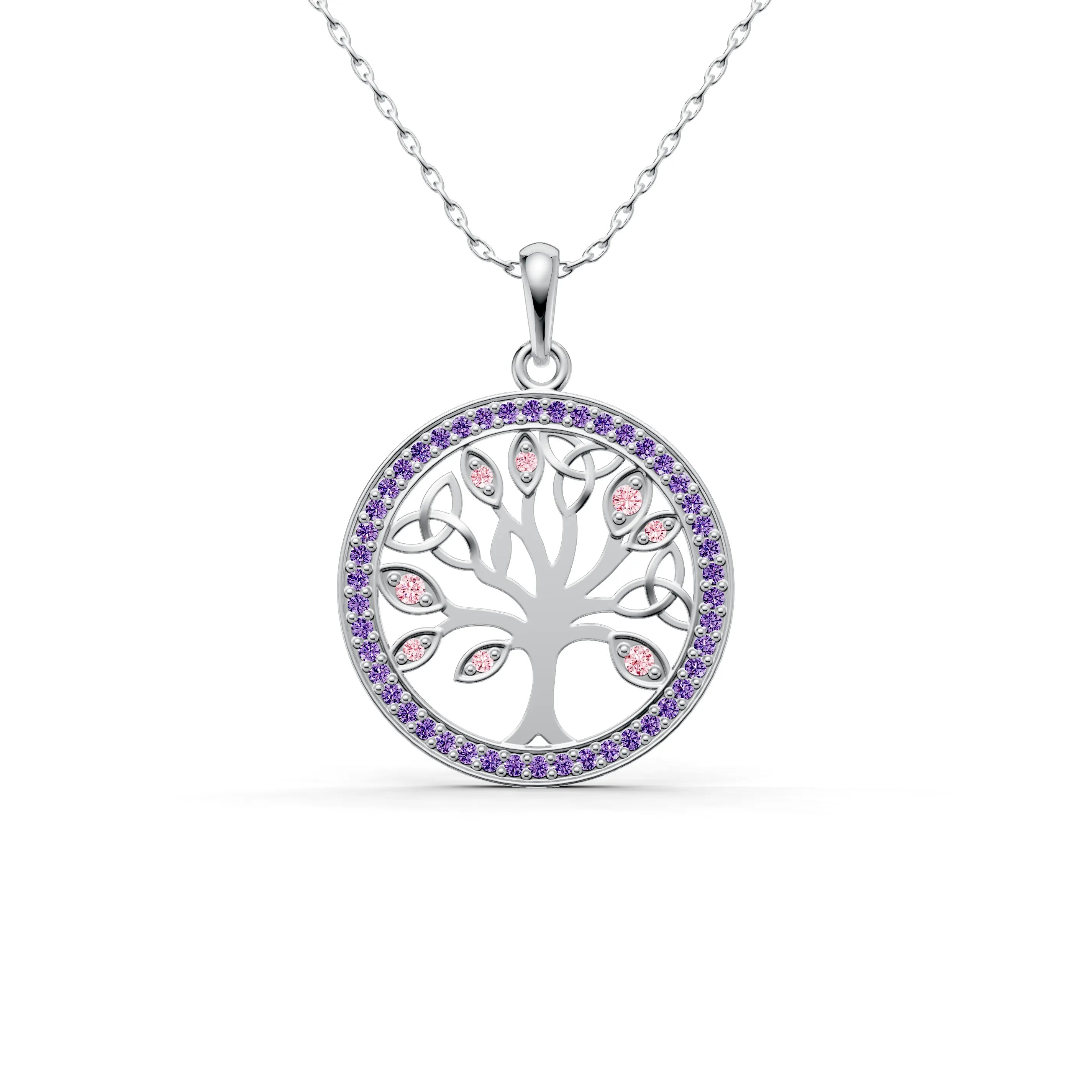 Silver_Pink_Amethyst