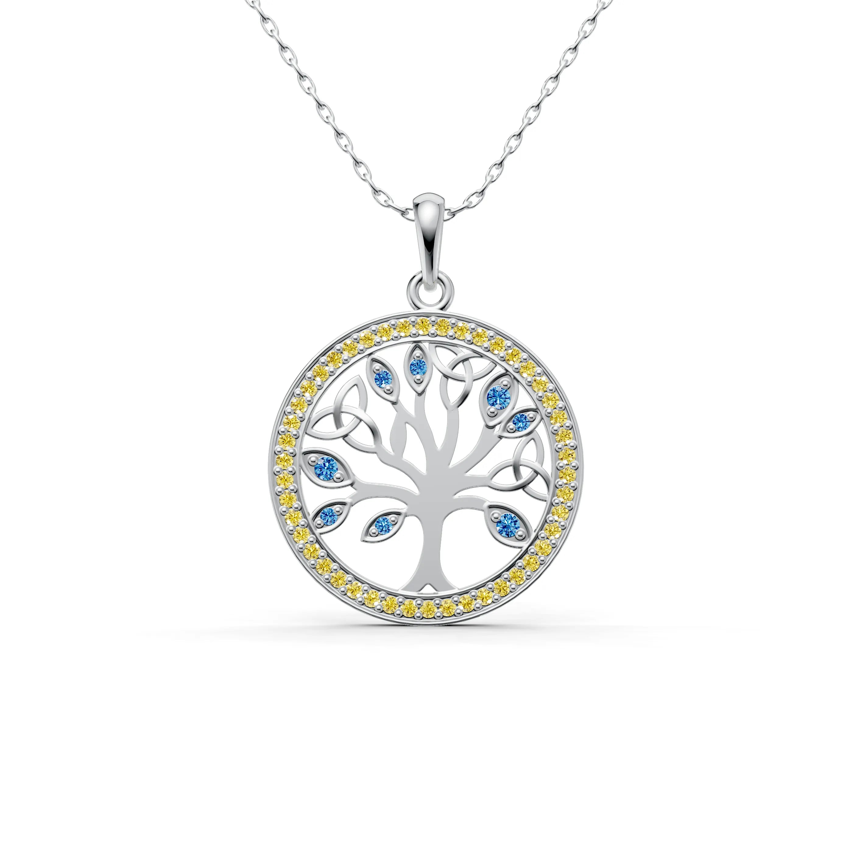 Silver_Aquamarine_Citrine