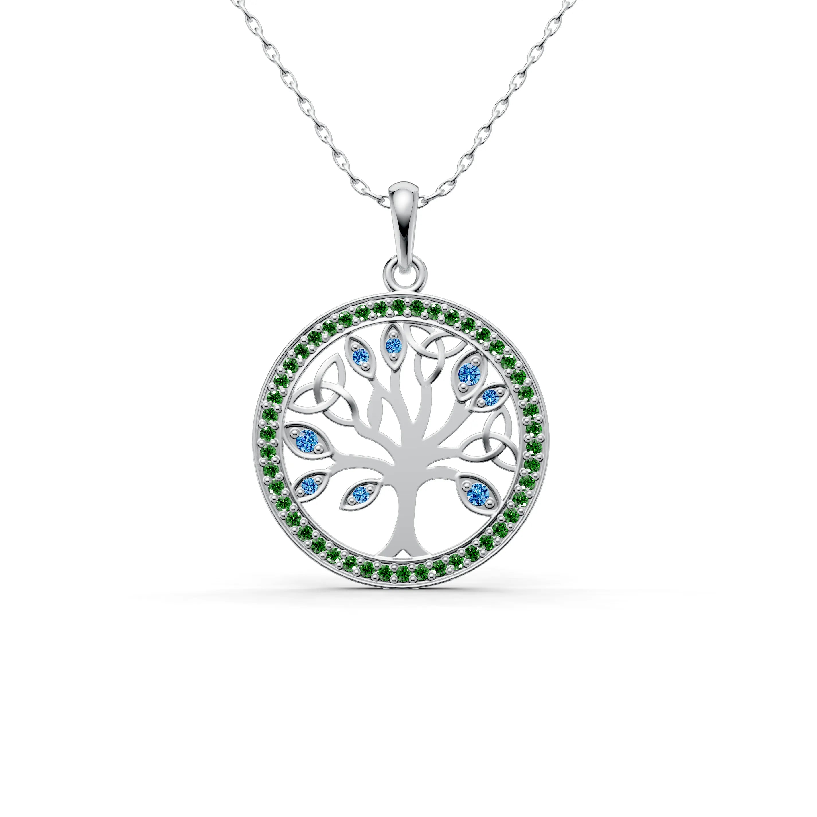 Silver_Aquamarine_Emerald