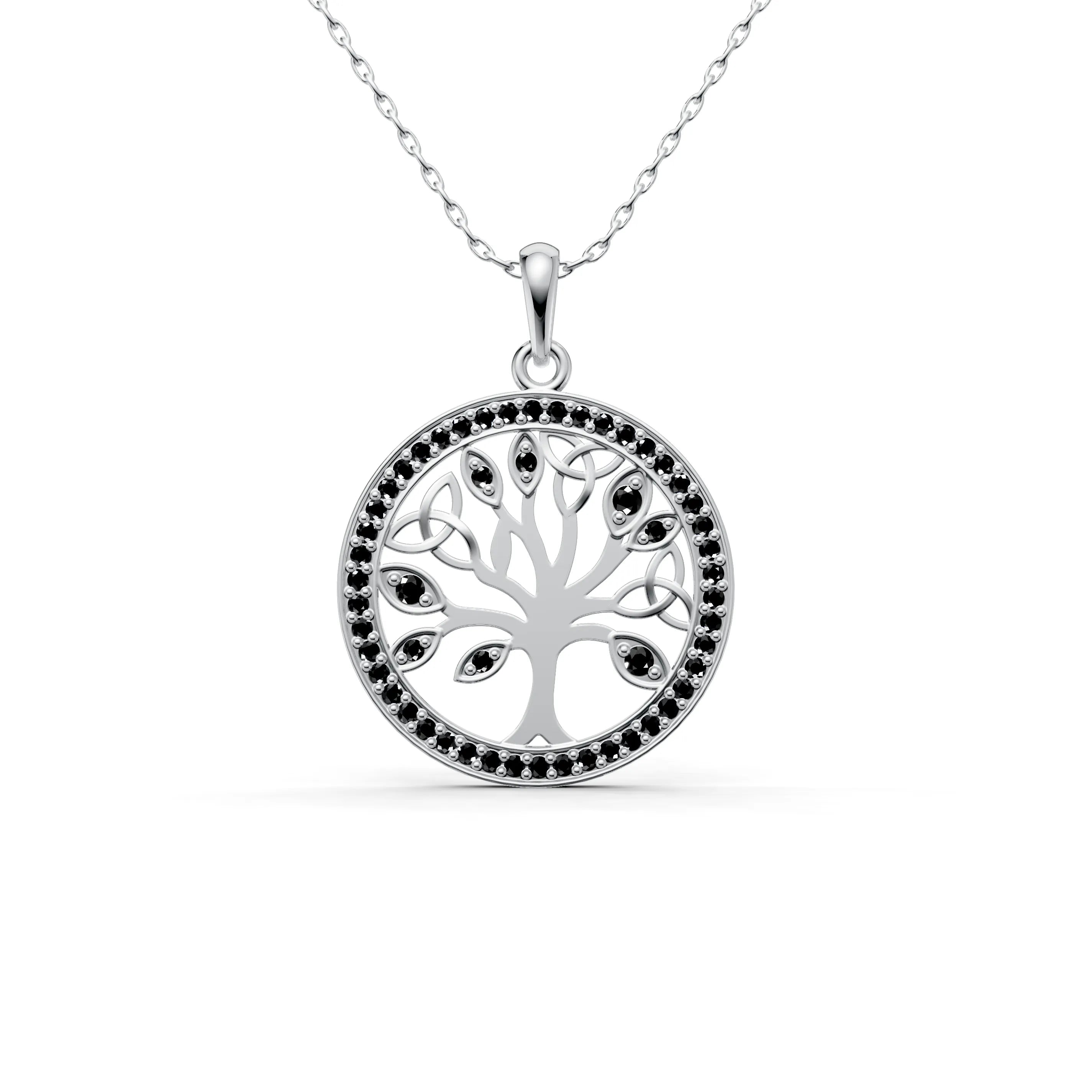 Silver_Black_Black