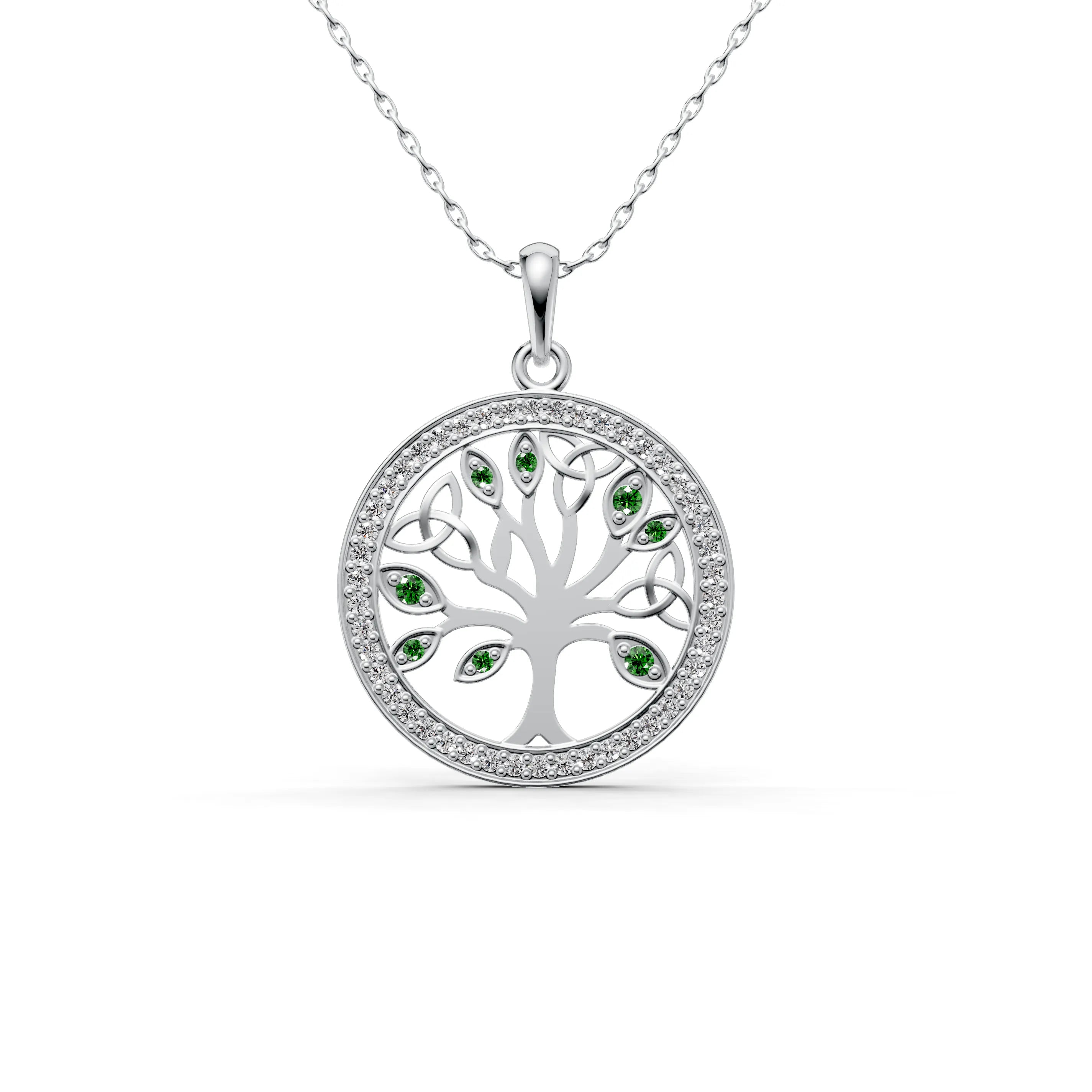 Silver_Emerald_Diamond